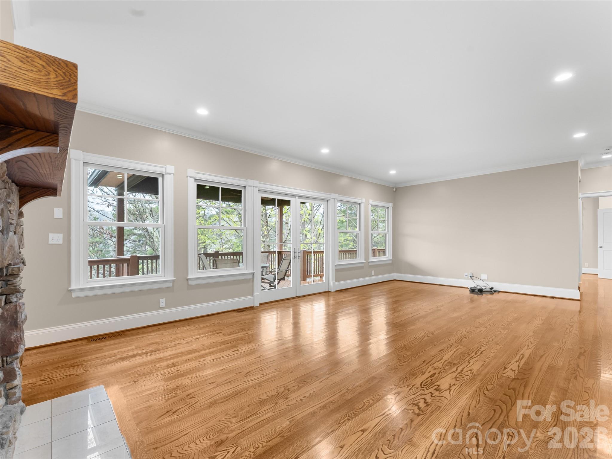5 Stegall Lane Property Photo 20