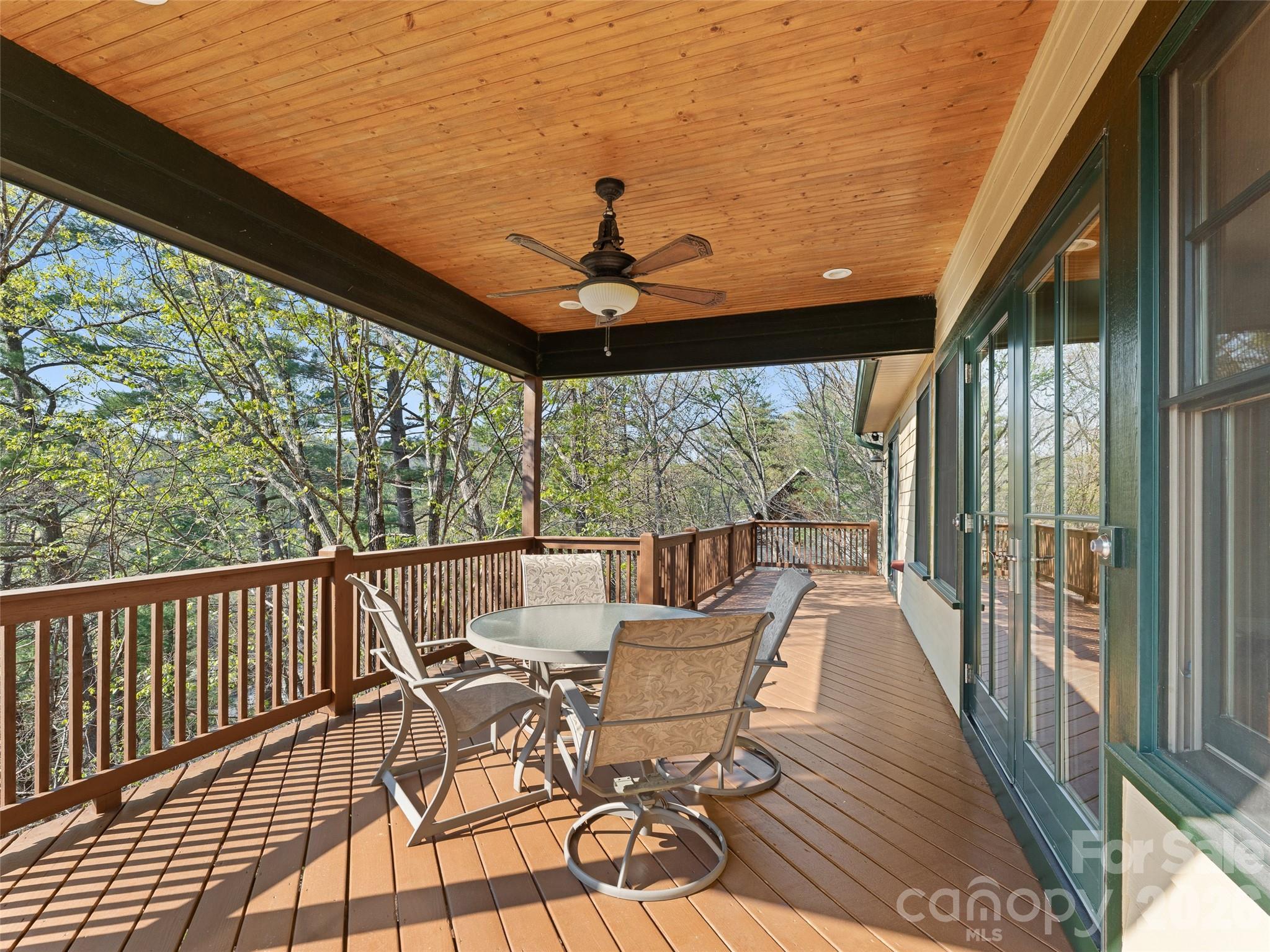 5 Stegall Lane Property Photo 21
