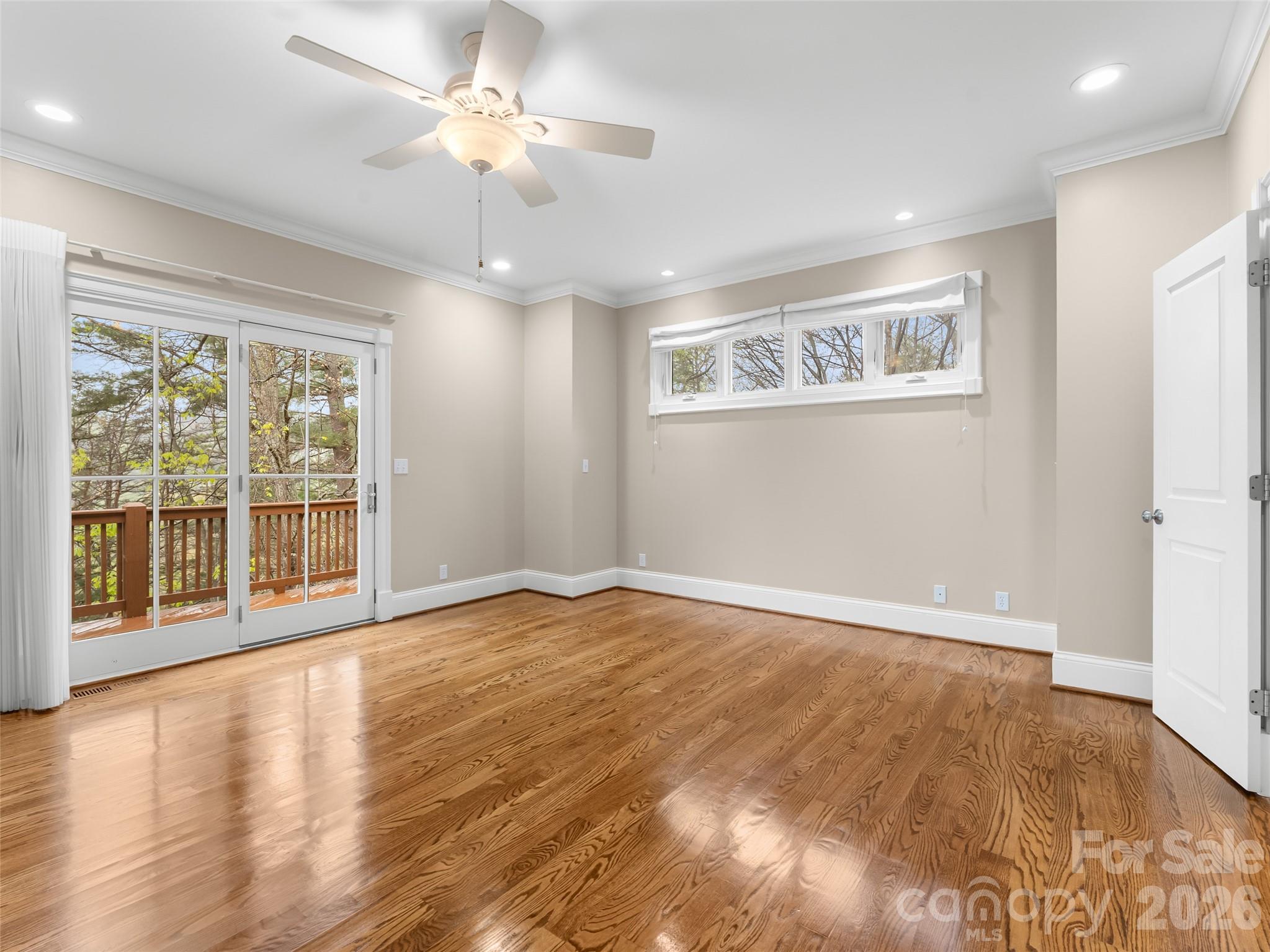 5 Stegall Lane Property Photo 22