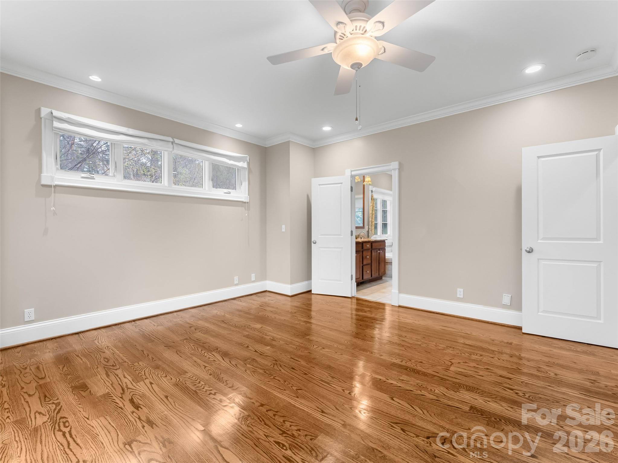 5 Stegall Lane Property Photo 23