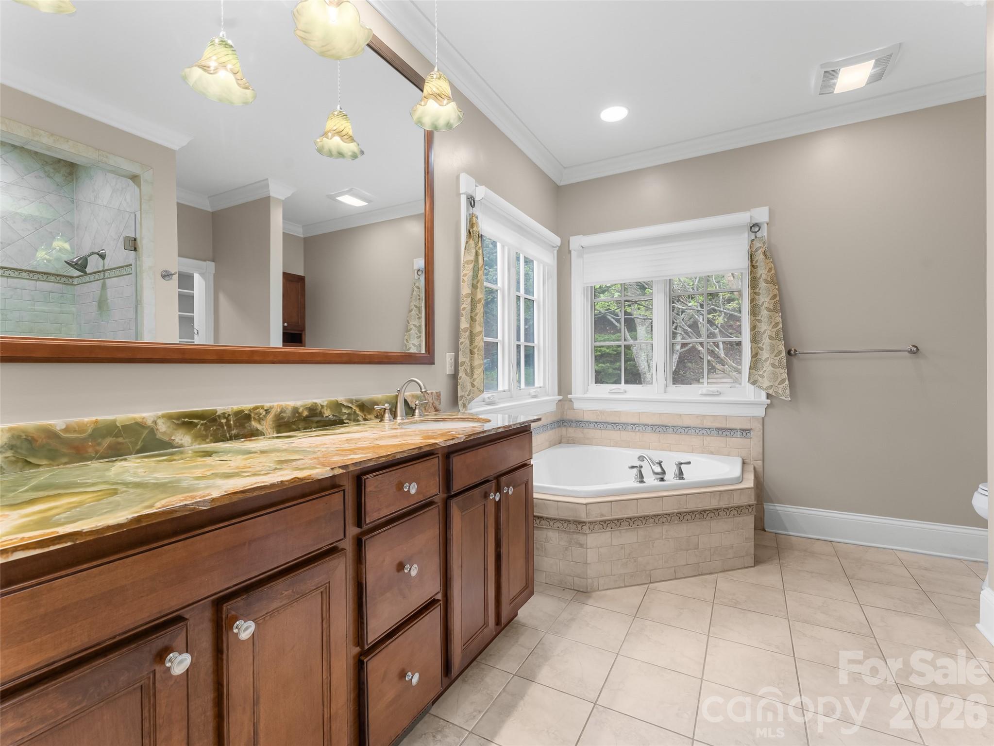 5 Stegall Lane Property Photo 24