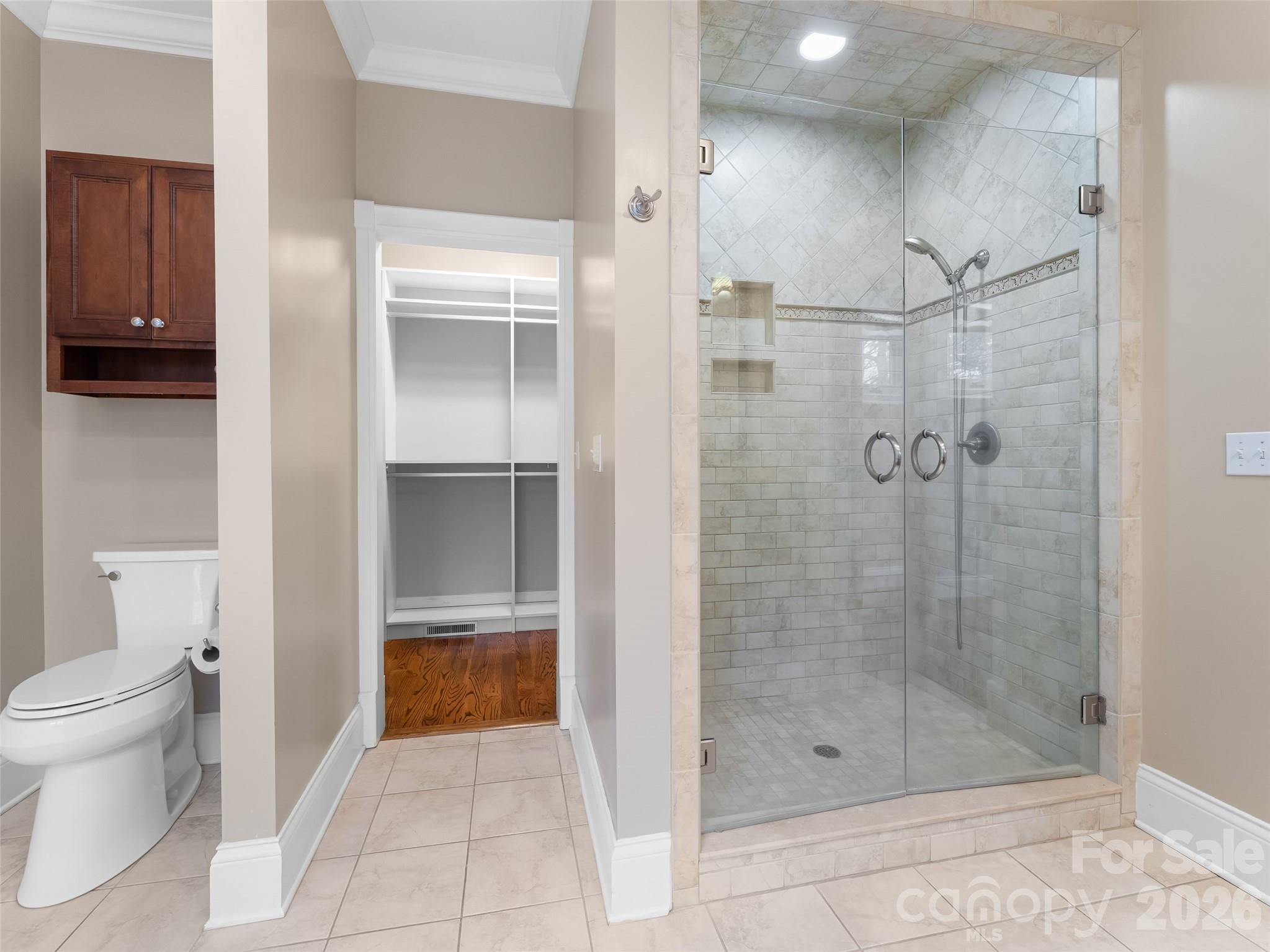 5 Stegall Lane Property Photo 25