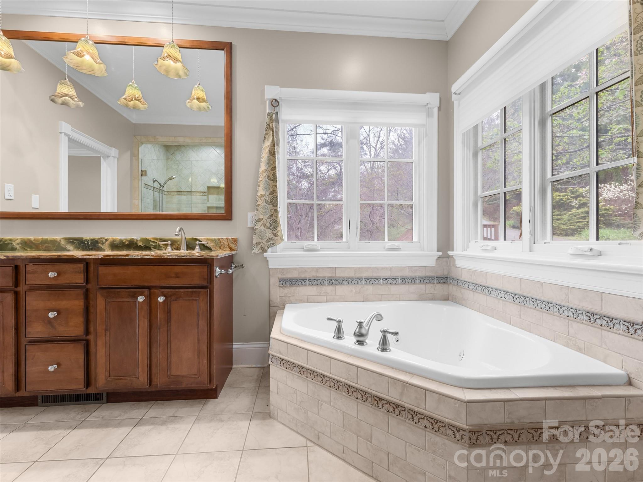 5 Stegall Lane Property Photo 26