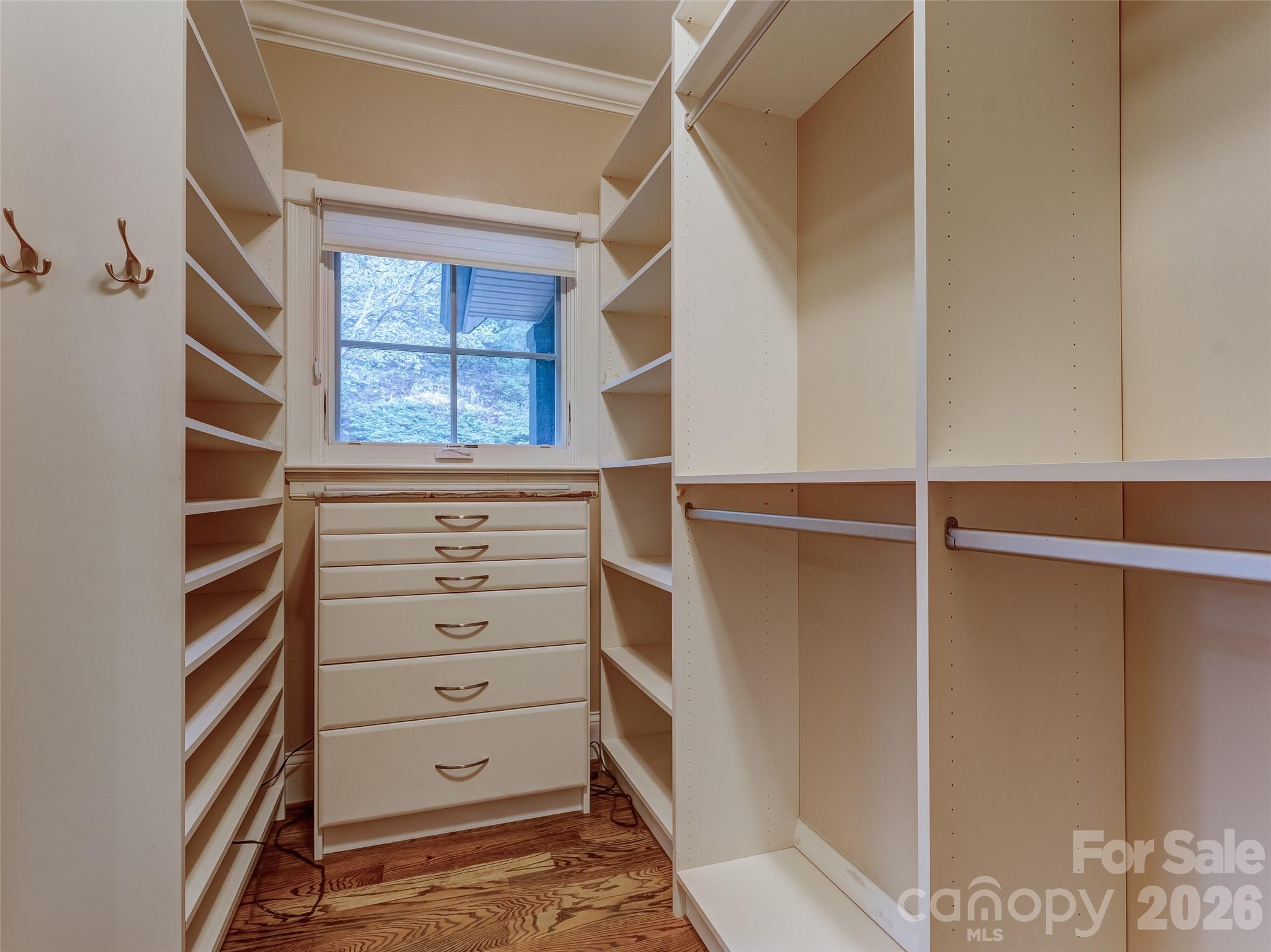 5 Stegall Lane Property Photo 27