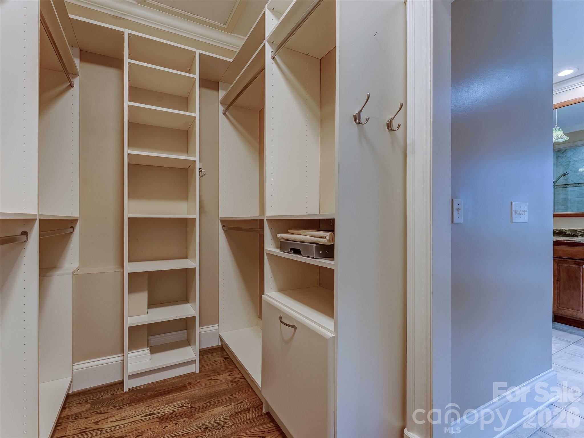 5 Stegall Lane Property Photo 28