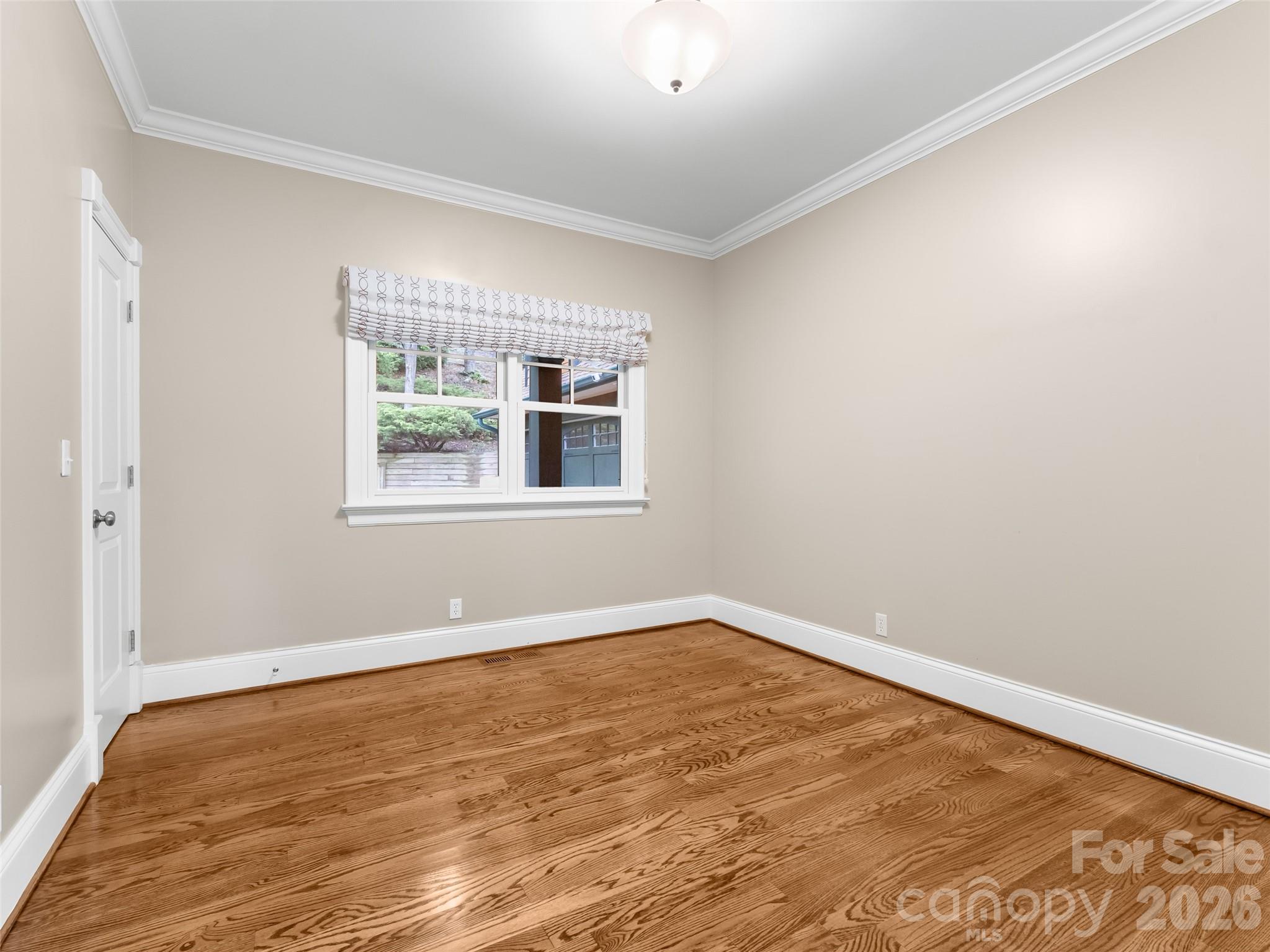 5 Stegall Lane Property Photo 29