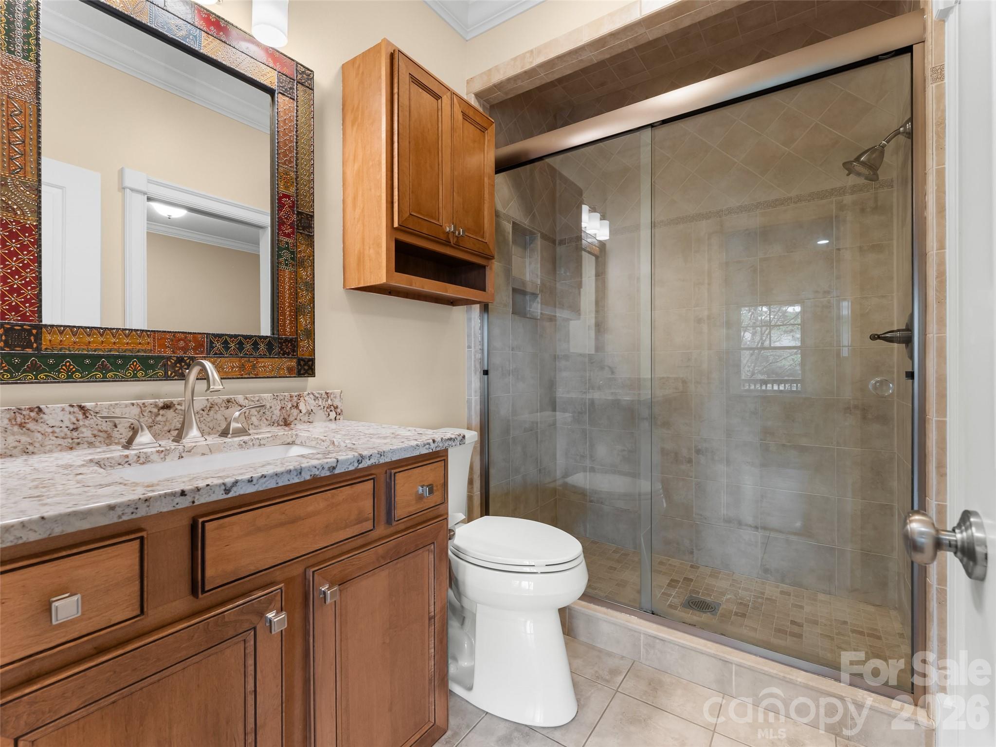 5 Stegall Lane Property Photo 30