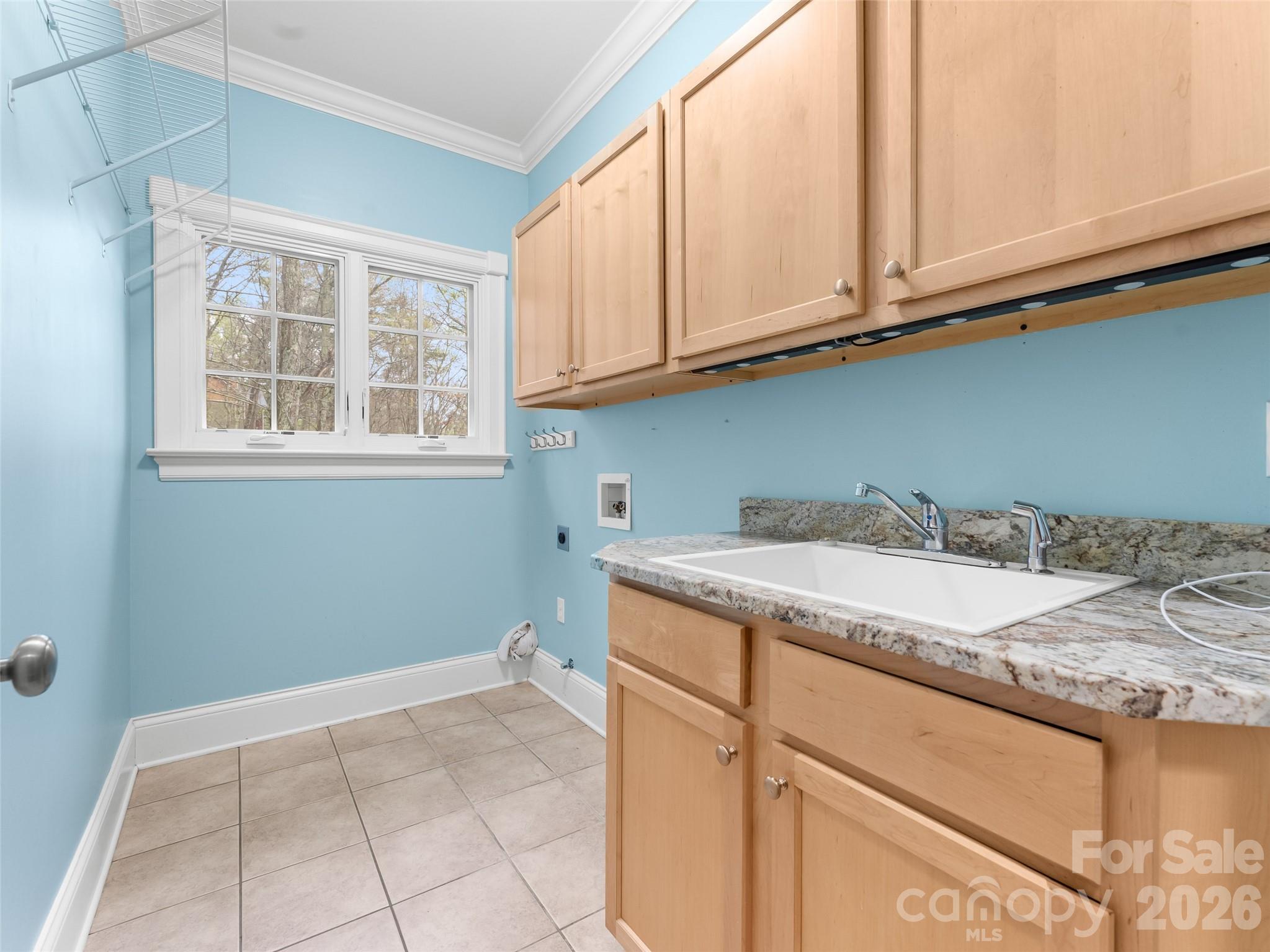 5 Stegall Lane Property Photo 31