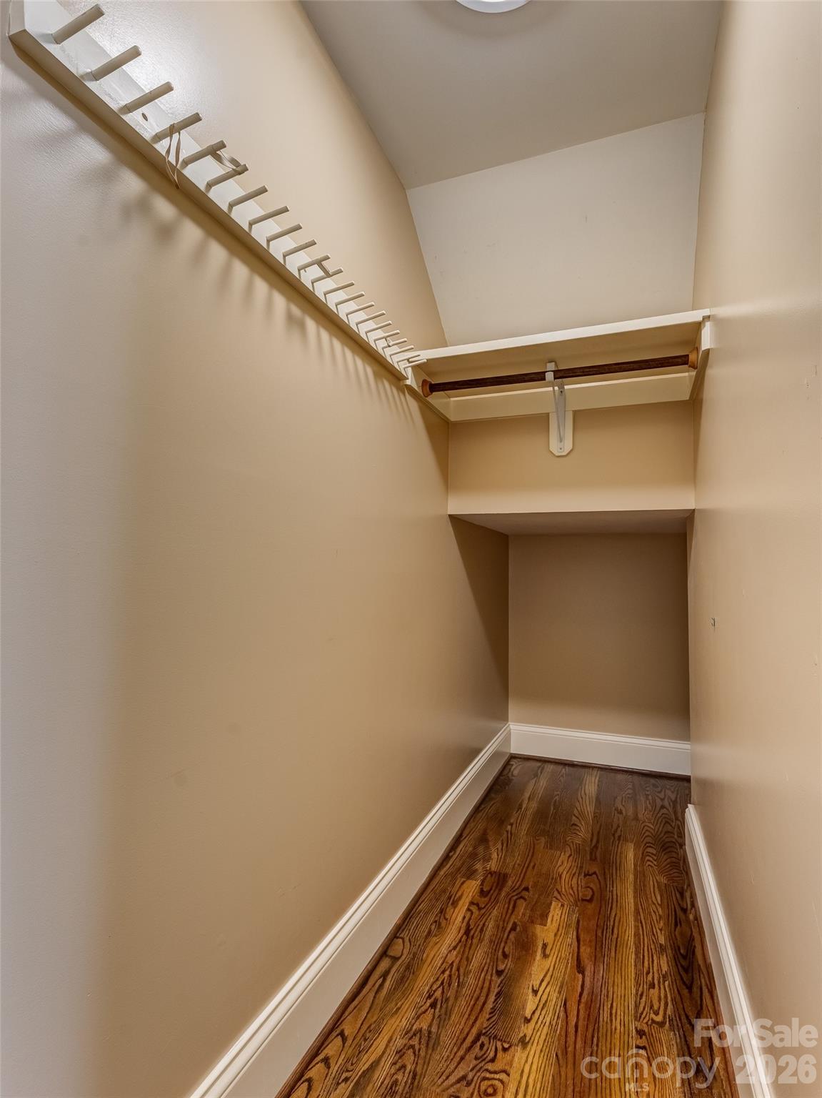 5 Stegall Lane Property Photo 32