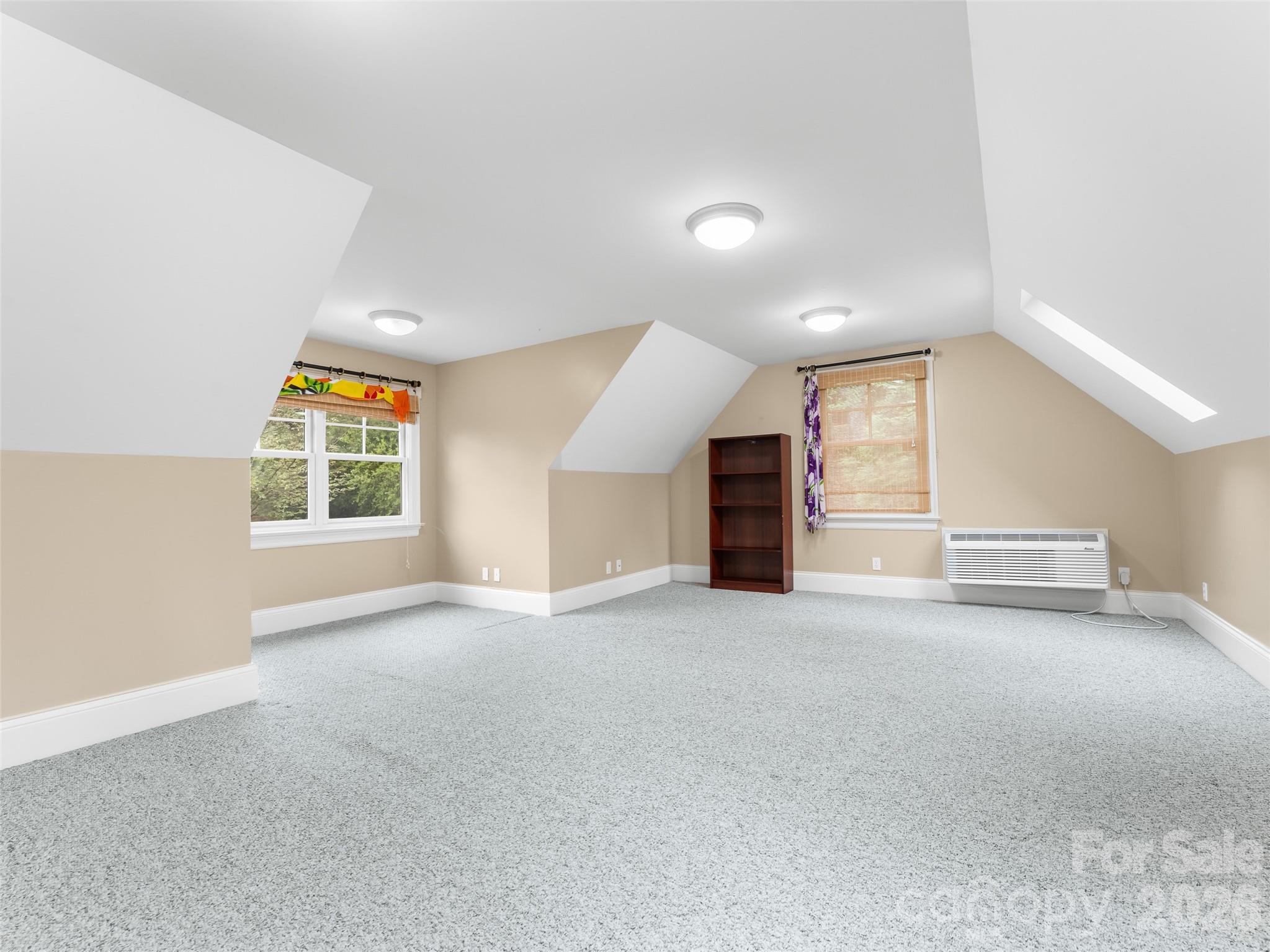 5 Stegall Lane Property Photo 33
