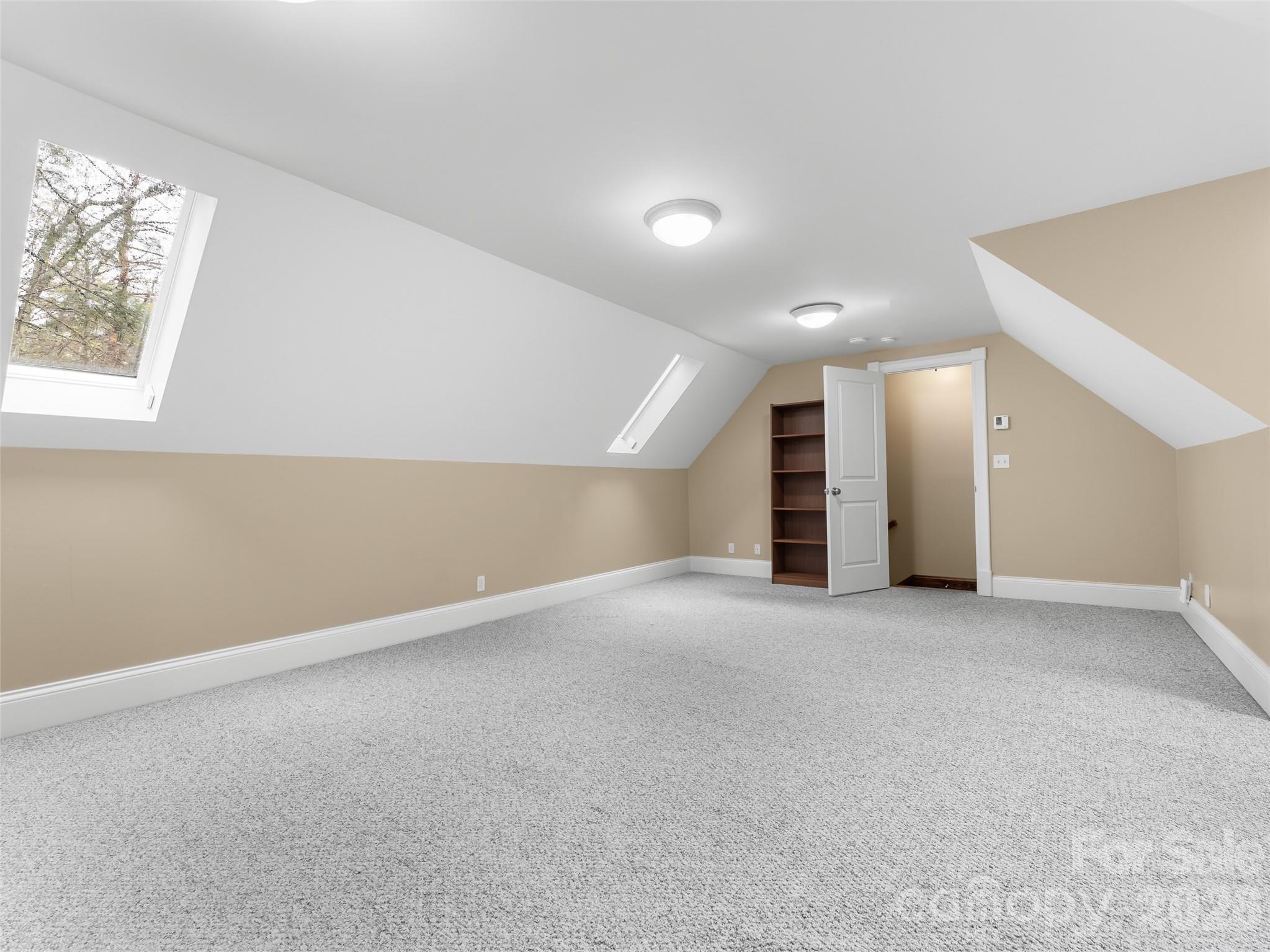 5 Stegall Lane Property Photo 34