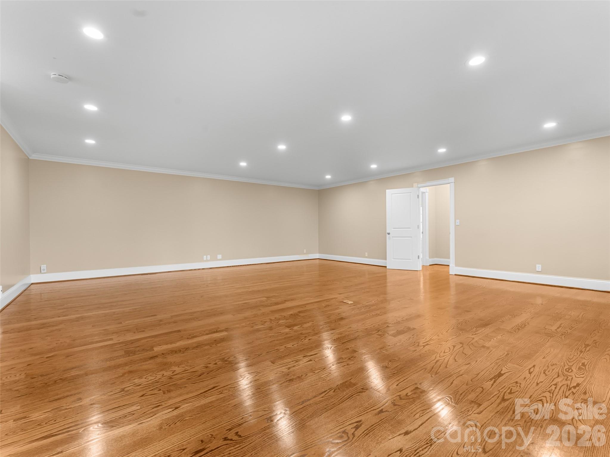 5 Stegall Lane Property Photo 35