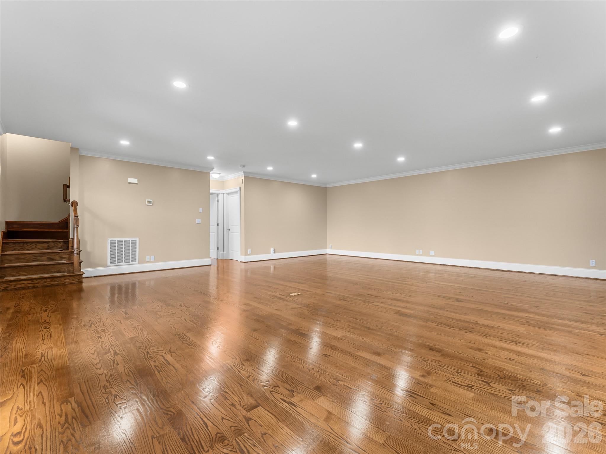 5 Stegall Lane Property Photo 36