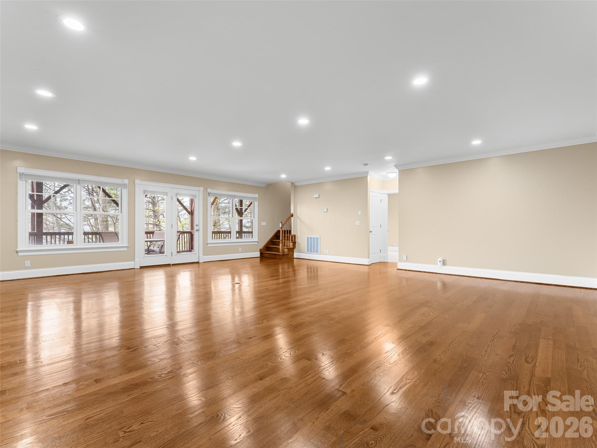 5 Stegall Lane Property Photo 37