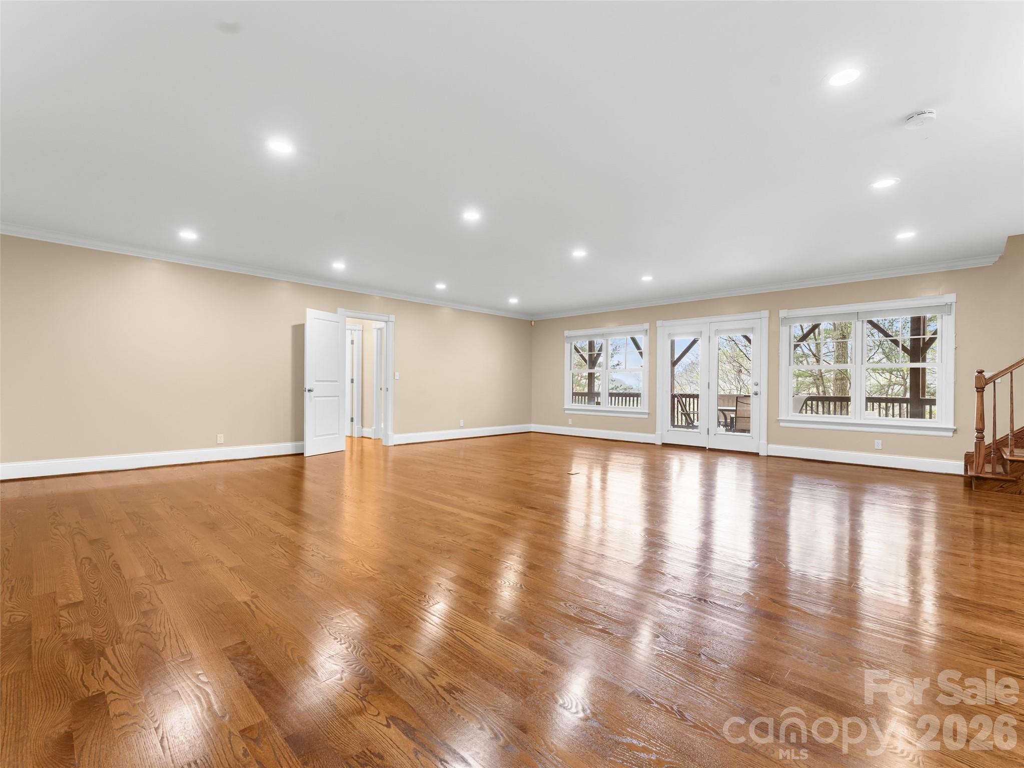 5 Stegall Lane Property Photo 38