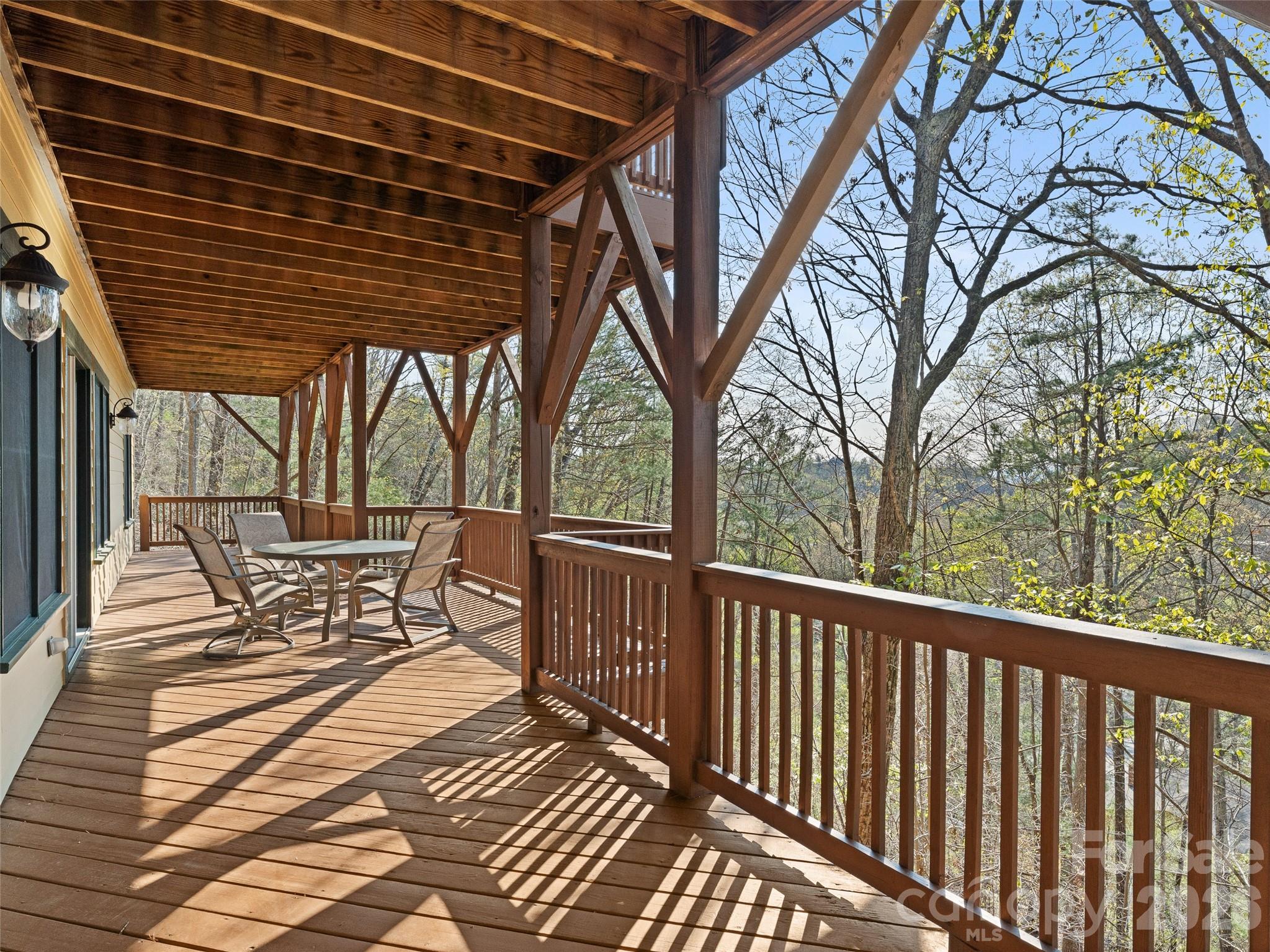 5 Stegall Lane Property Photo 39