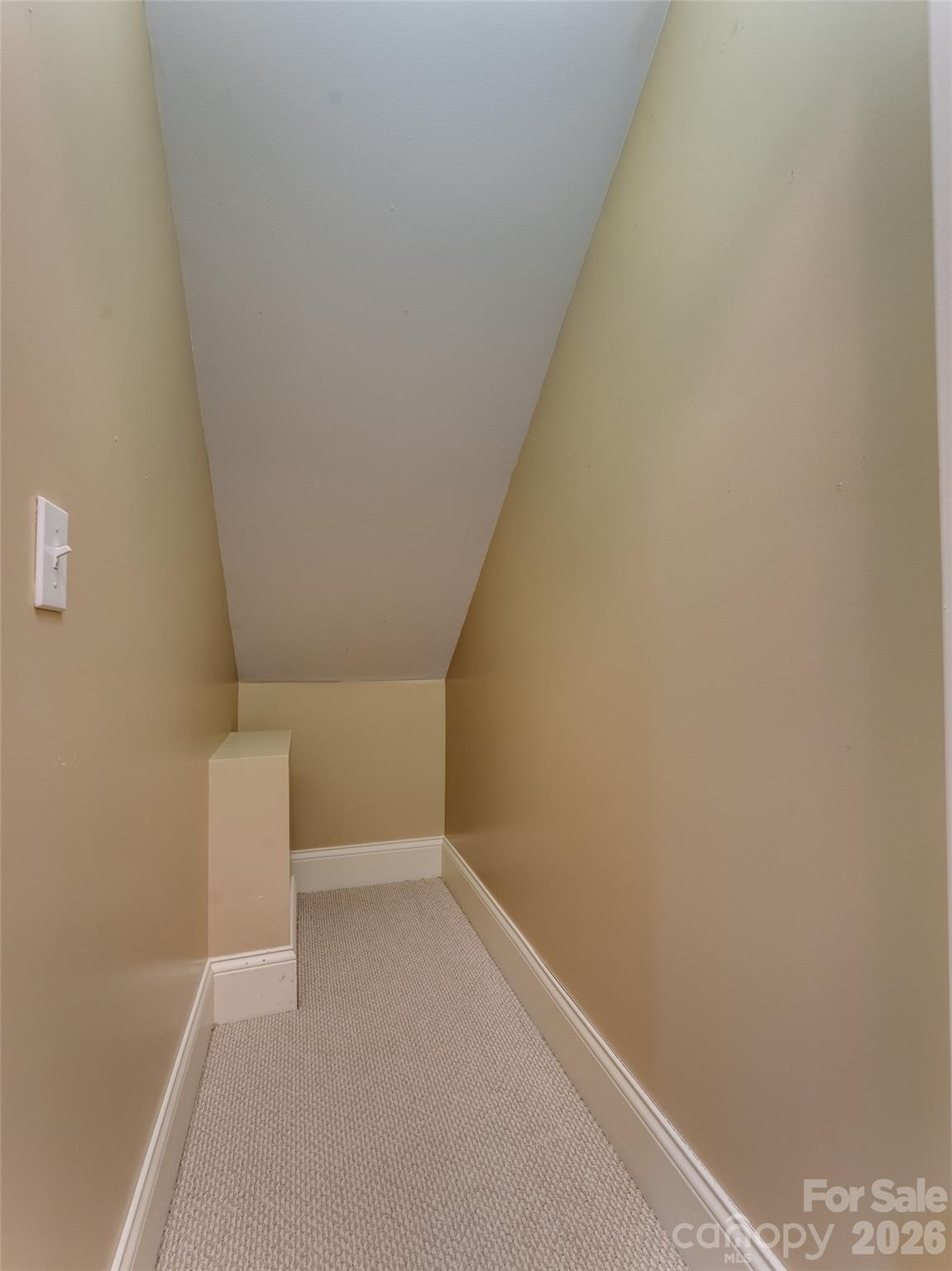 5 Stegall Lane Property Photo 40