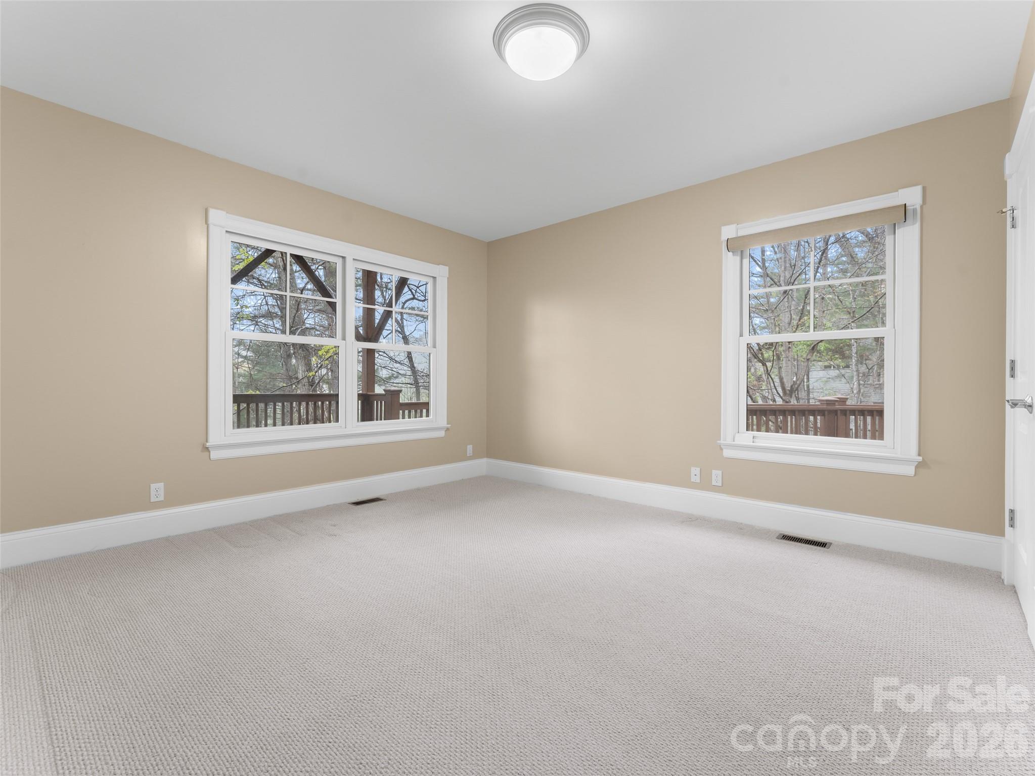 5 Stegall Lane Property Photo 41