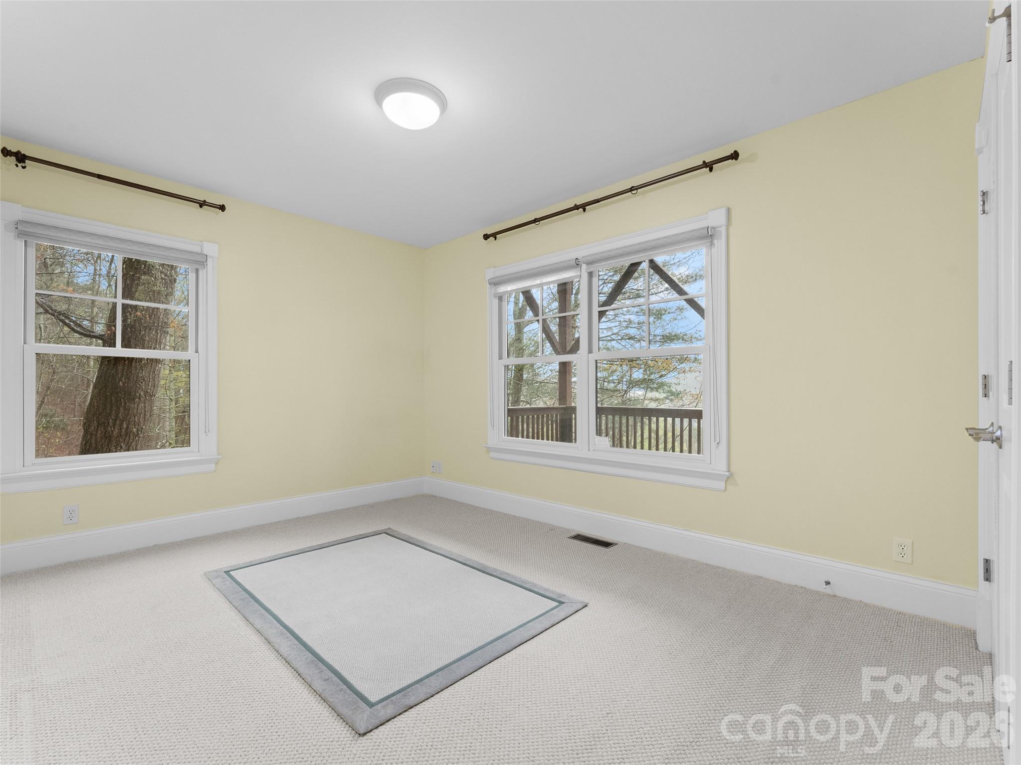 5 Stegall Lane Property Photo 42