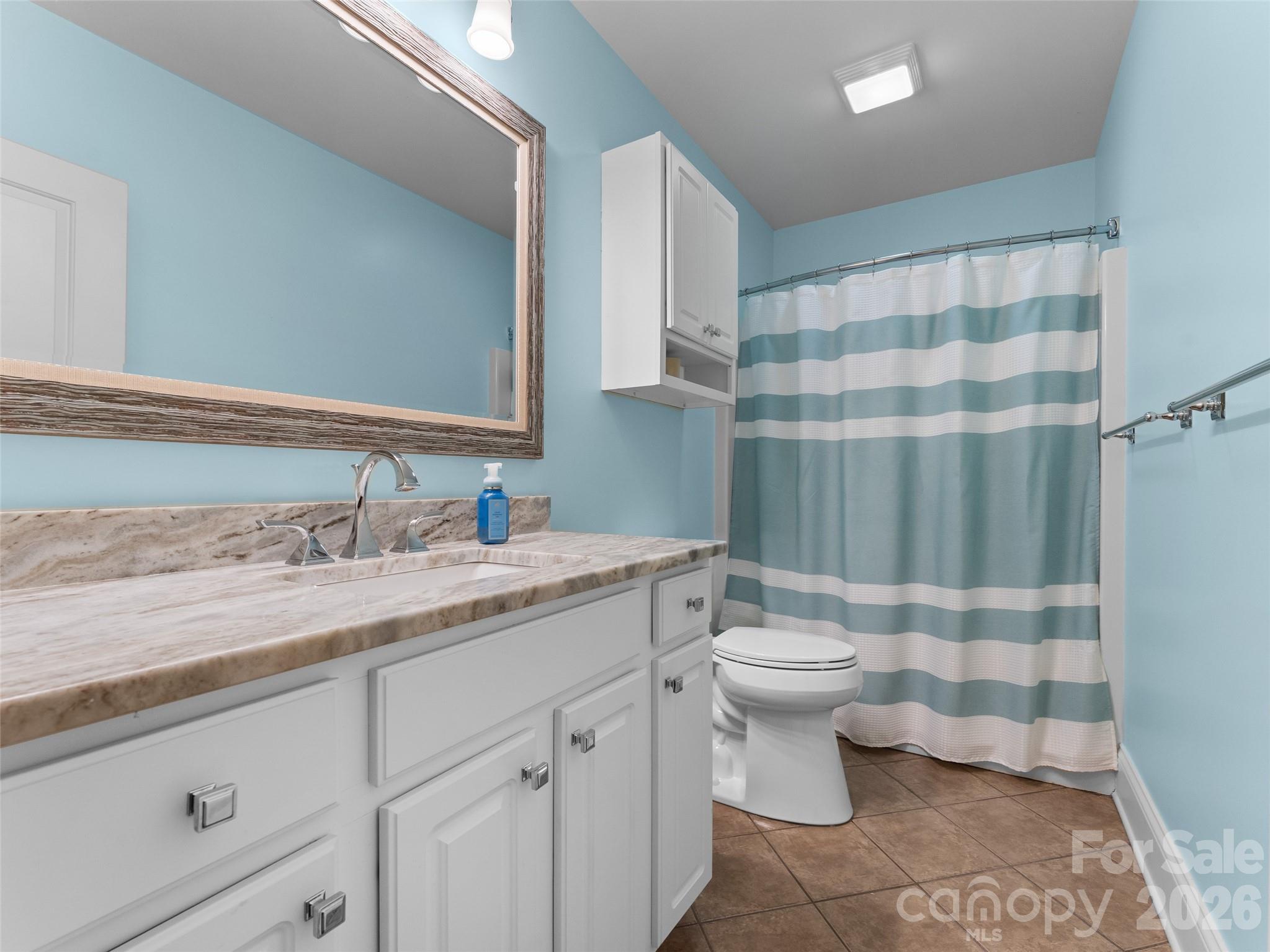 5 Stegall Lane Property Photo 43
