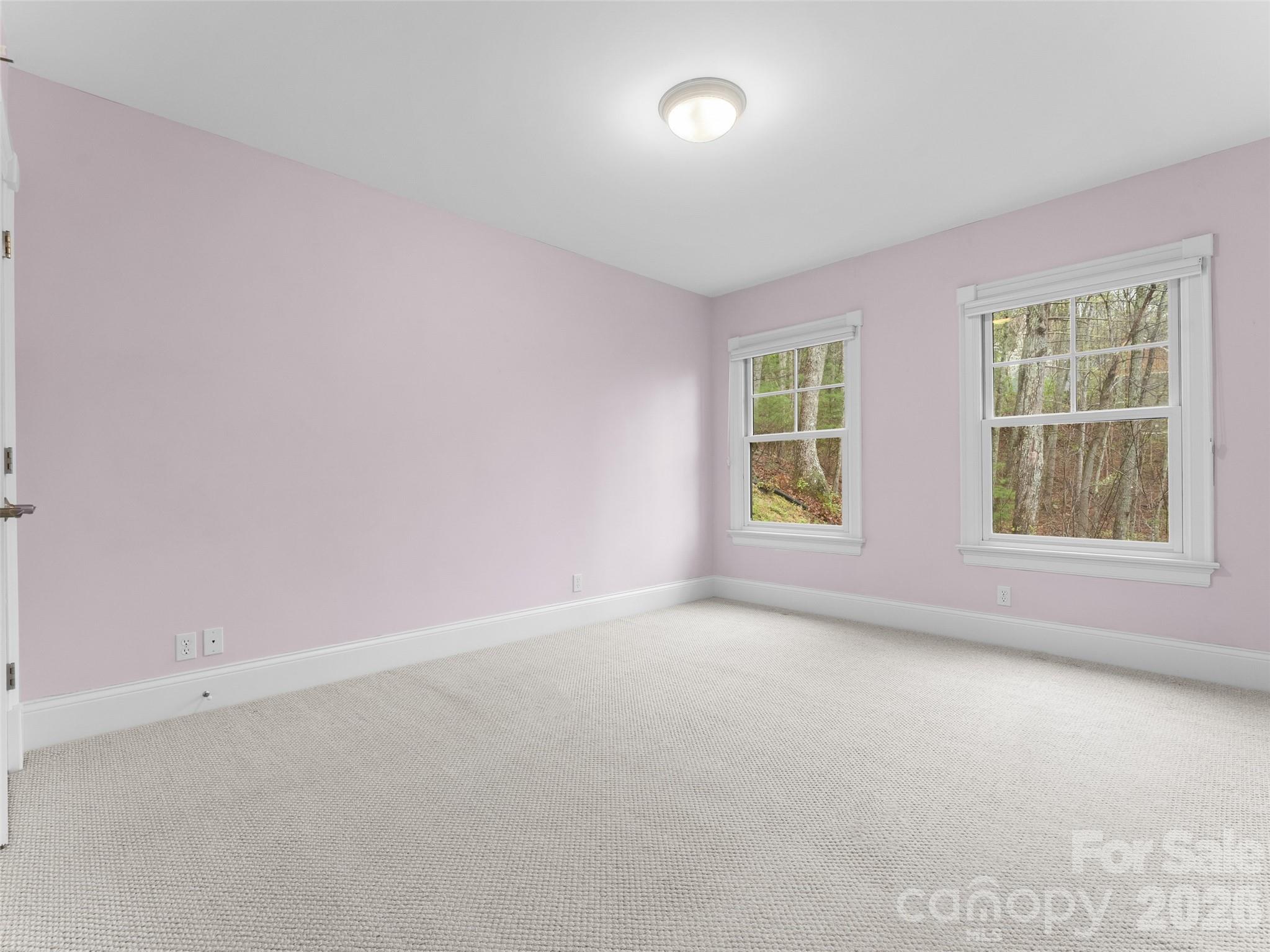 5 Stegall Lane Property Photo 44