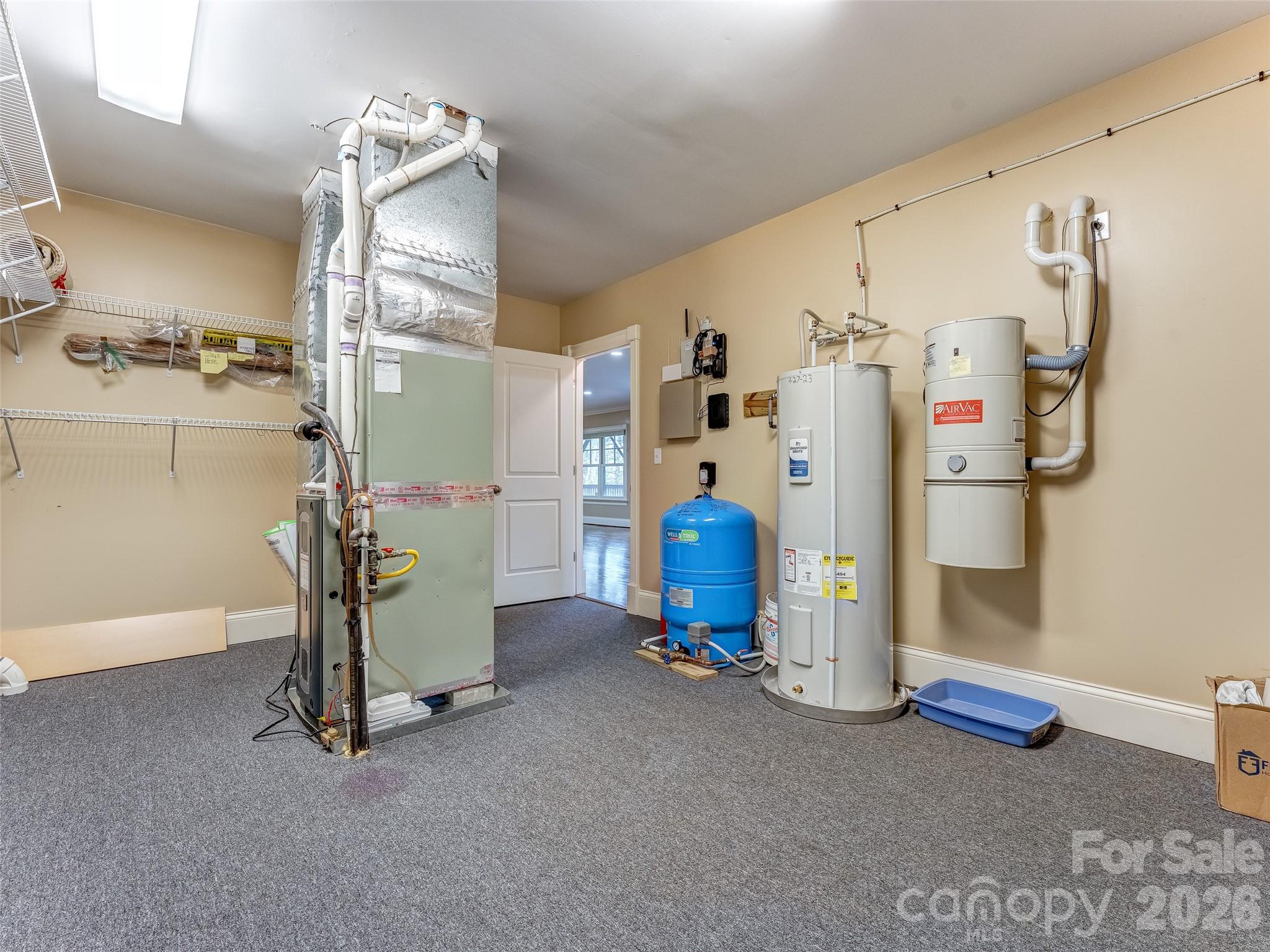 5 Stegall Lane Property Photo 45