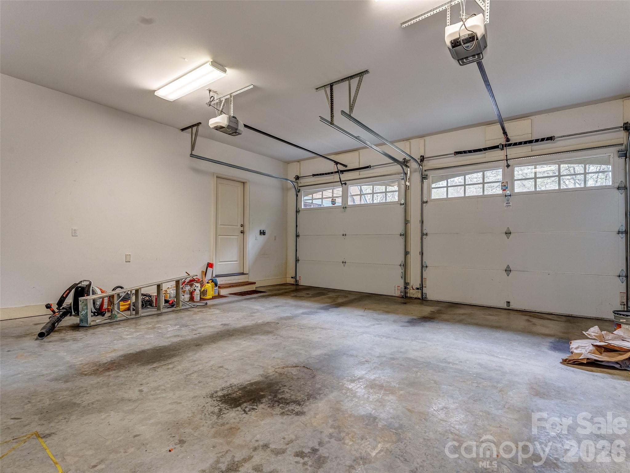 5 Stegall Lane Property Photo 46