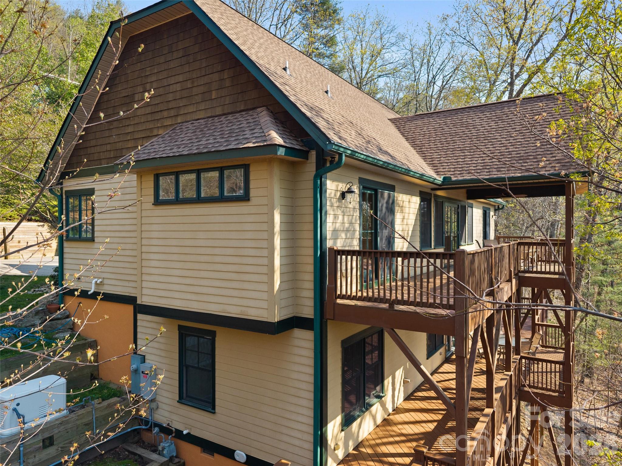 5 Stegall Lane Property Photo 47