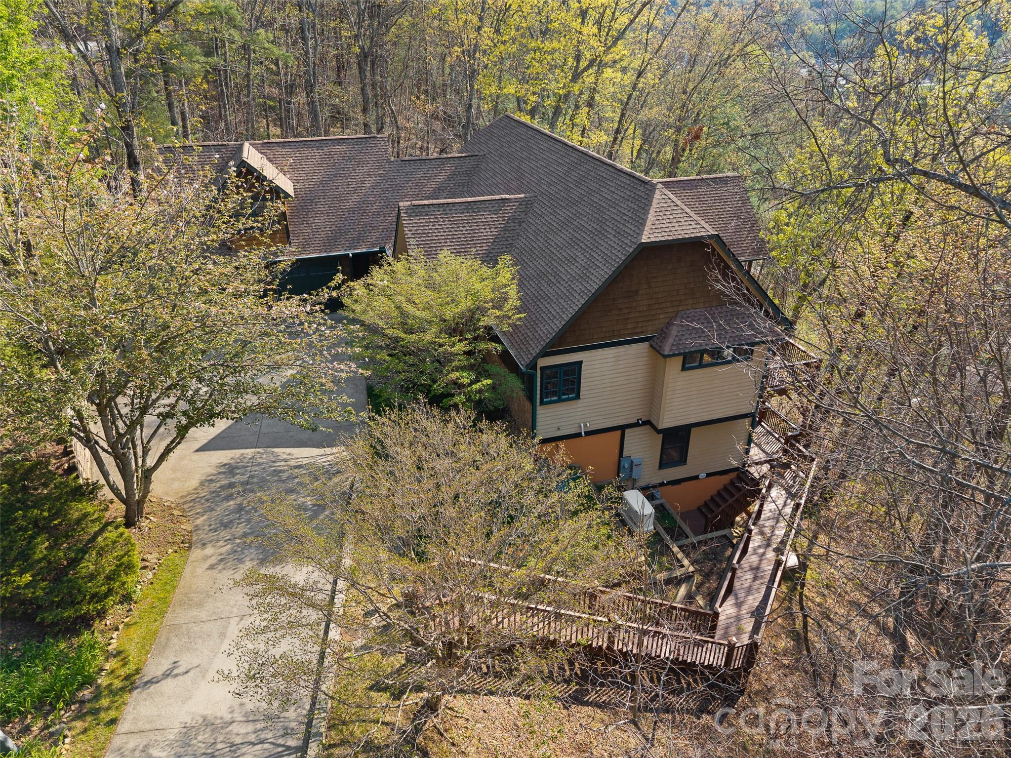 5 Stegall Lane Property Photo 48