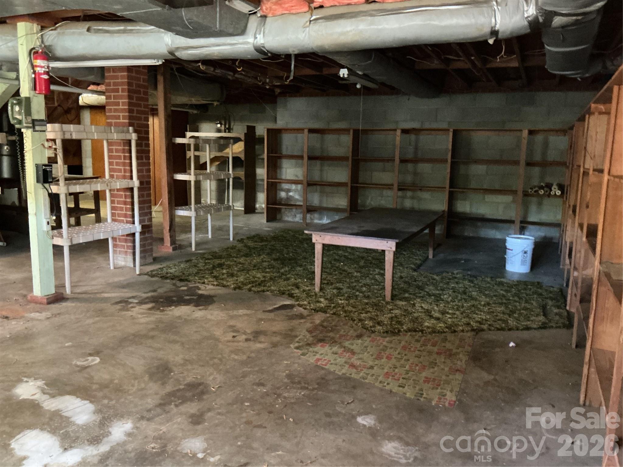 219 N Central Avenue Property Photo 45