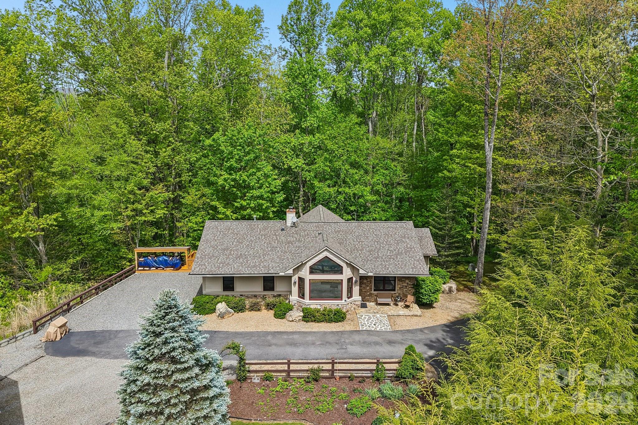 519 Susanna Cove Road 8