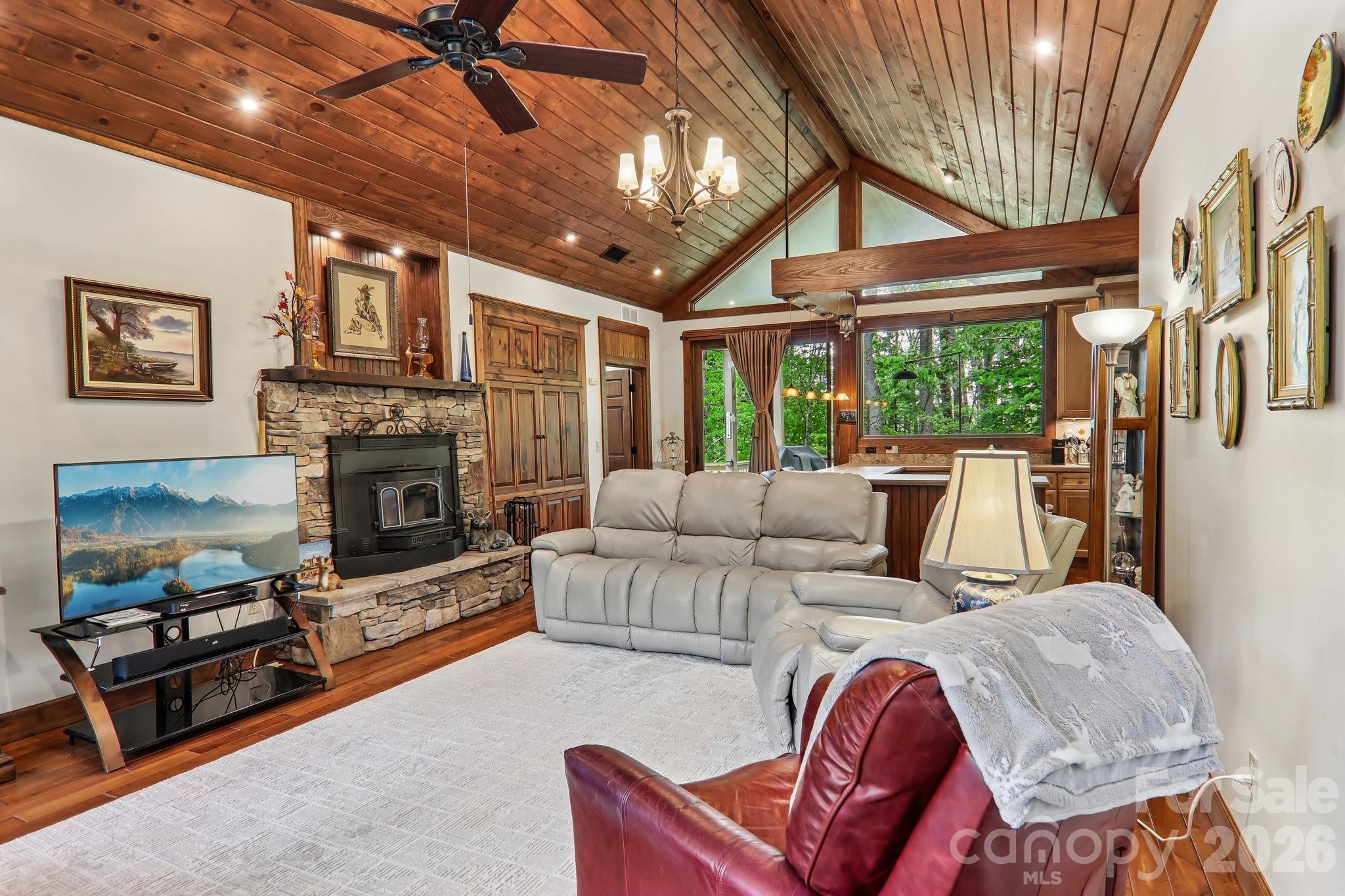 519 Susanna Cove Road 8 Property Photo 8