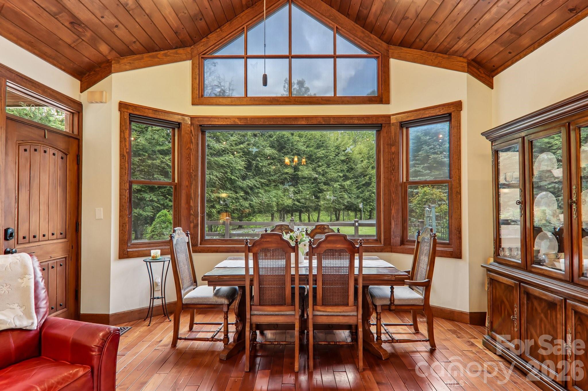 519 Susanna Cove Road 8 Property Photo 10