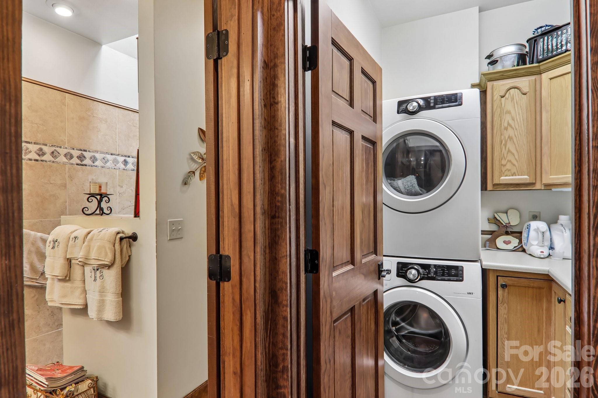 519 Susanna Cove Road 8 Property Photo 15