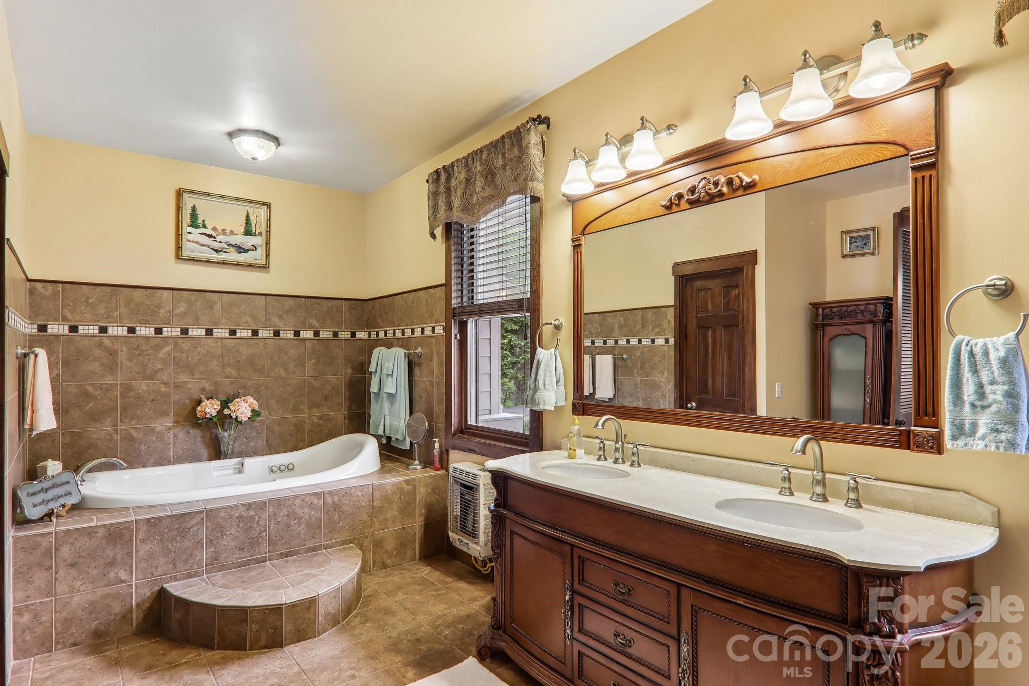 519 Susanna Cove Road 8 Property Photo 17