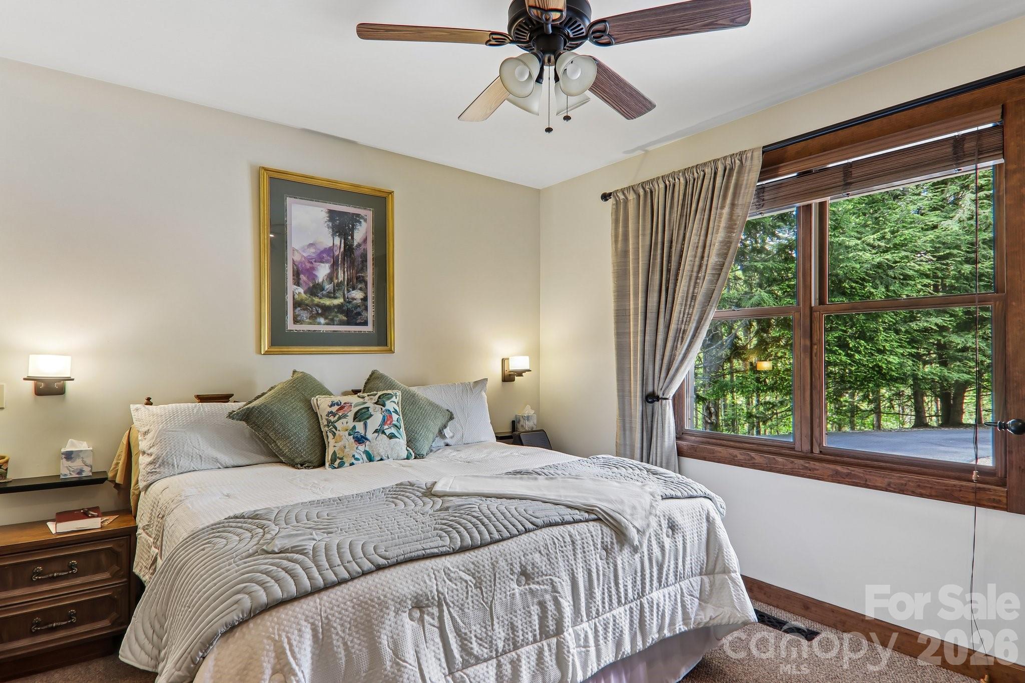519 Susanna Cove Road 8 Property Photo 19