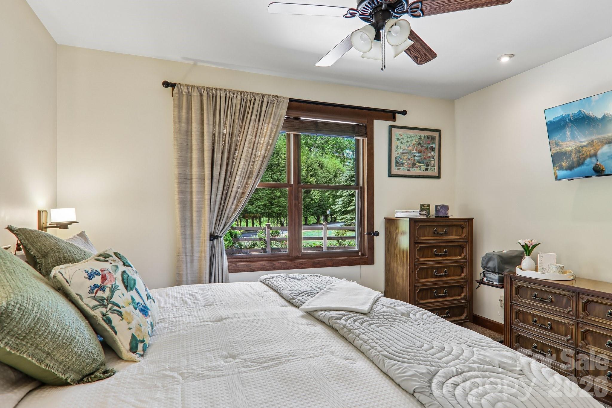 519 Susanna Cove Road 8 Property Photo 20