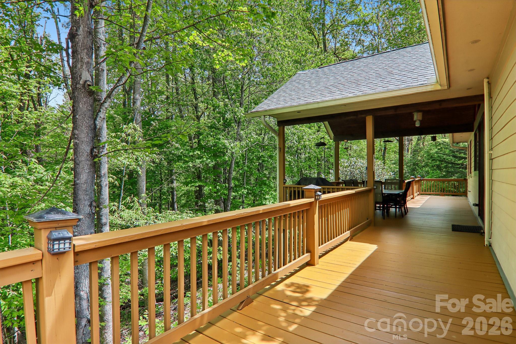 519 Susanna Cove Road 8 Property Photo 24