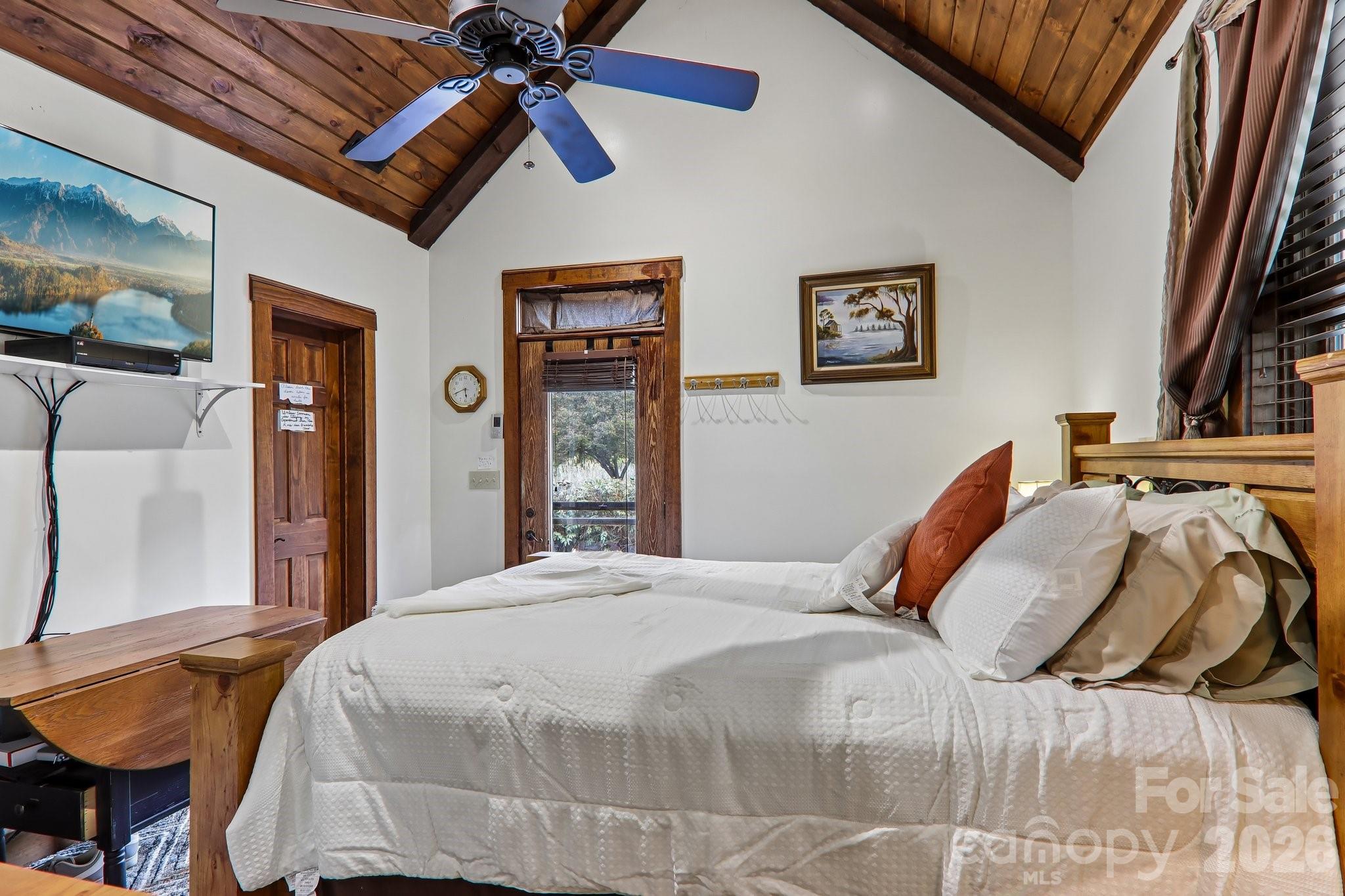 519 Susanna Cove Road 8 Property Photo 25