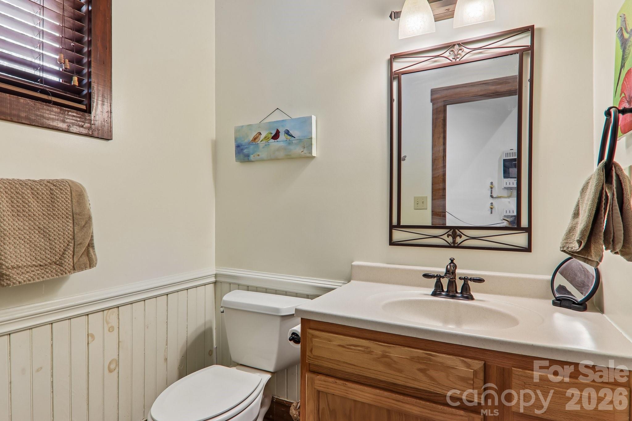 519 Susanna Cove Road 8 Property Photo 28