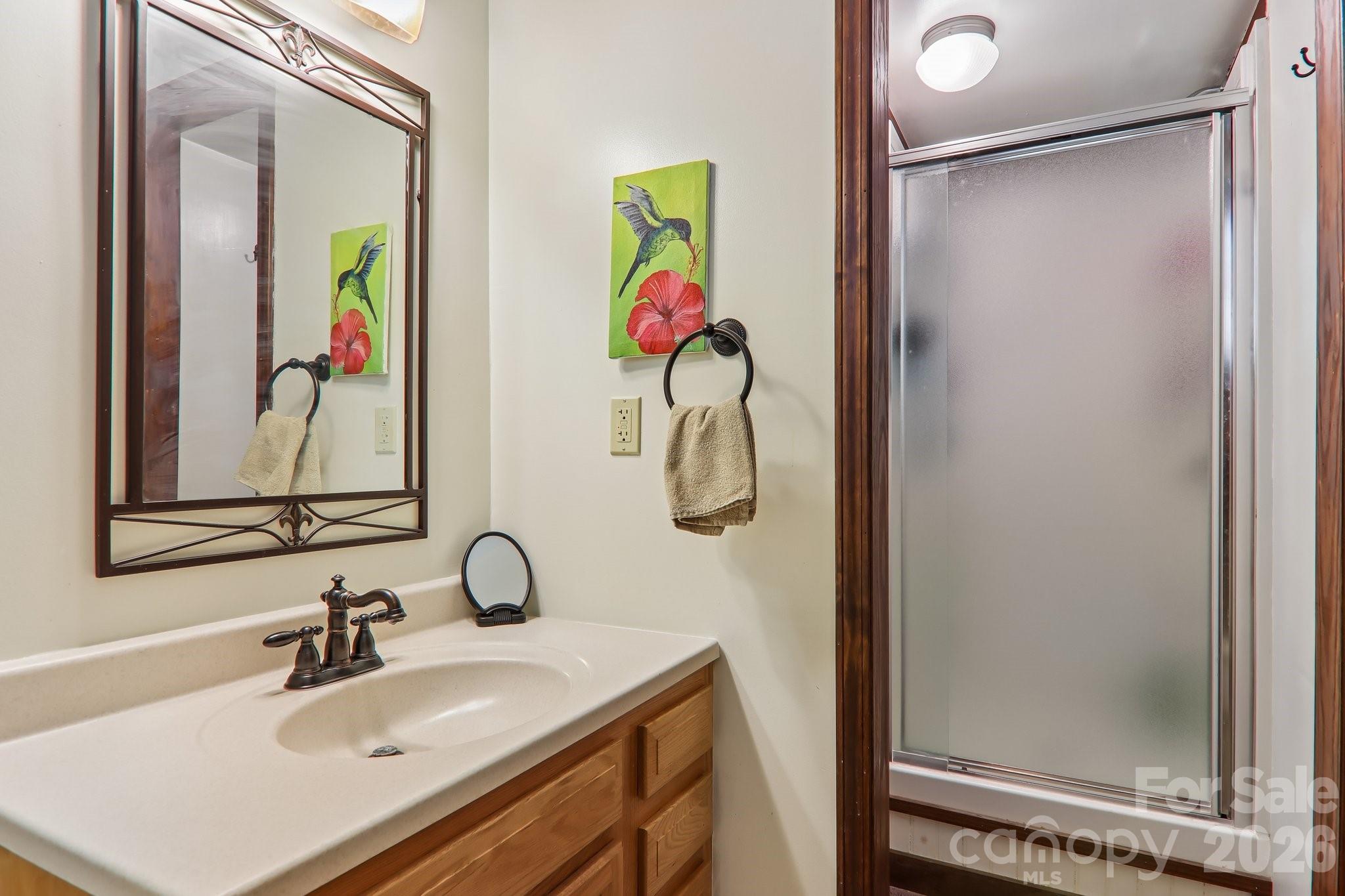 519 Susanna Cove Road 8 Property Photo 29