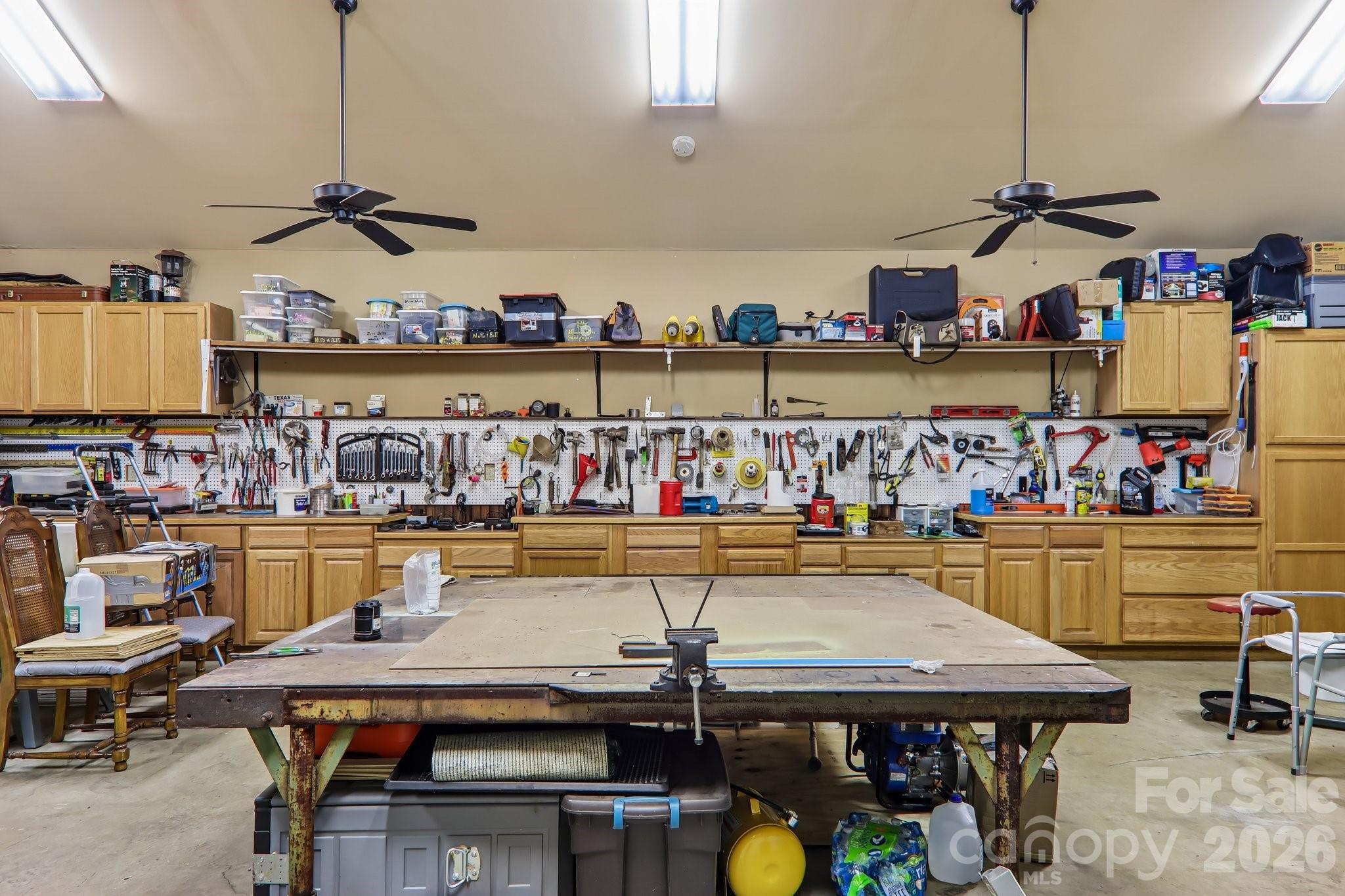 519 Susanna Cove Road 8 Property Photo 30