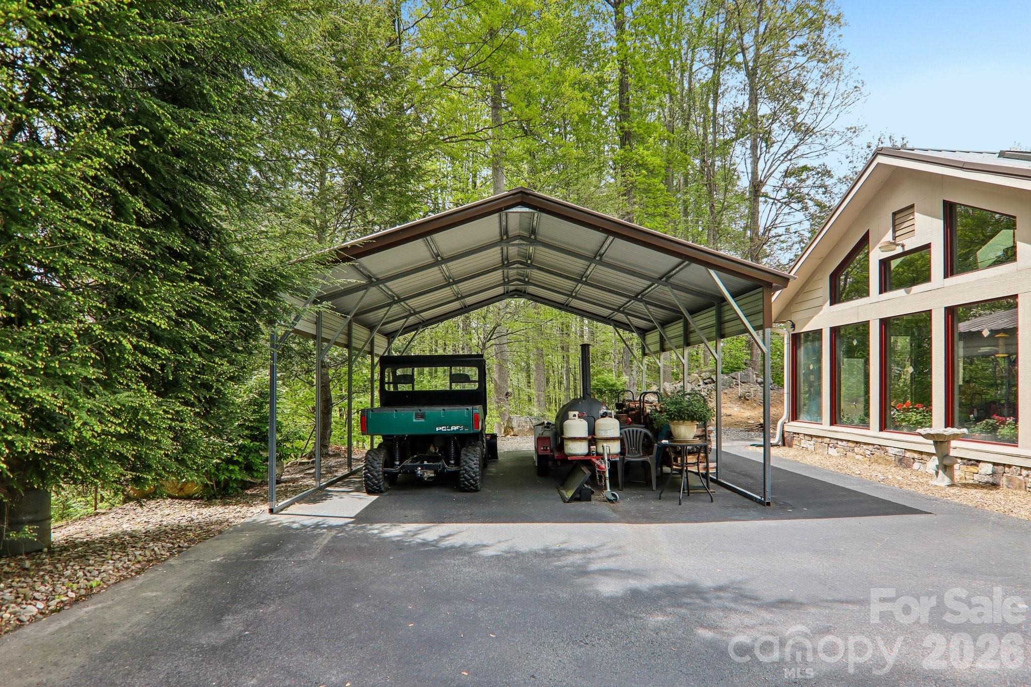 519 Susanna Cove Road 8 Property Photo 36