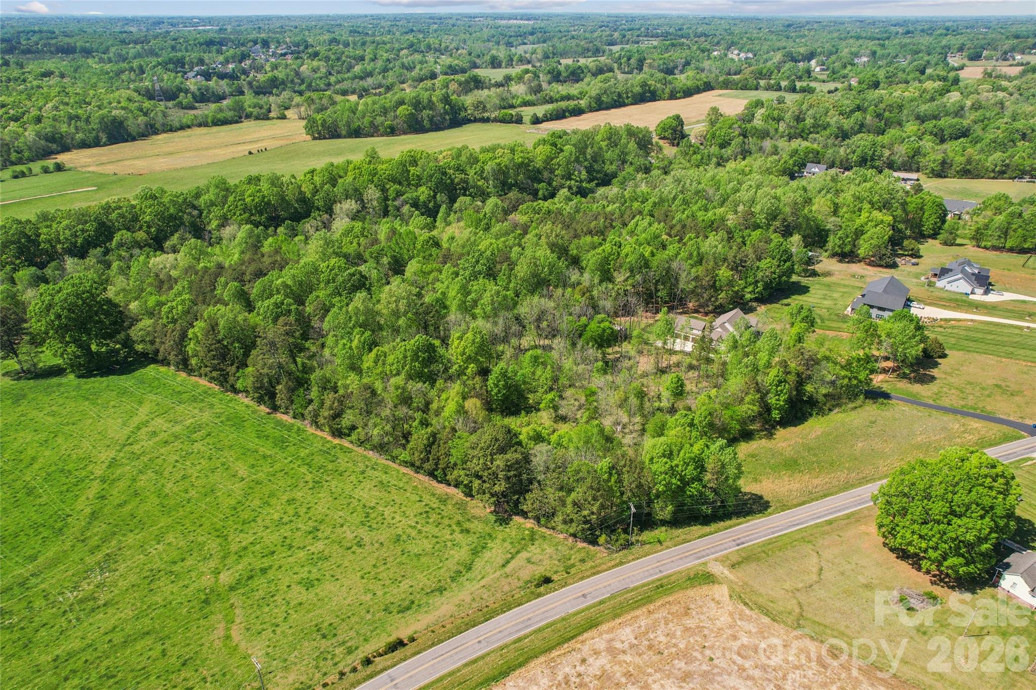1025 Patterson Farm Road Property Photo 7