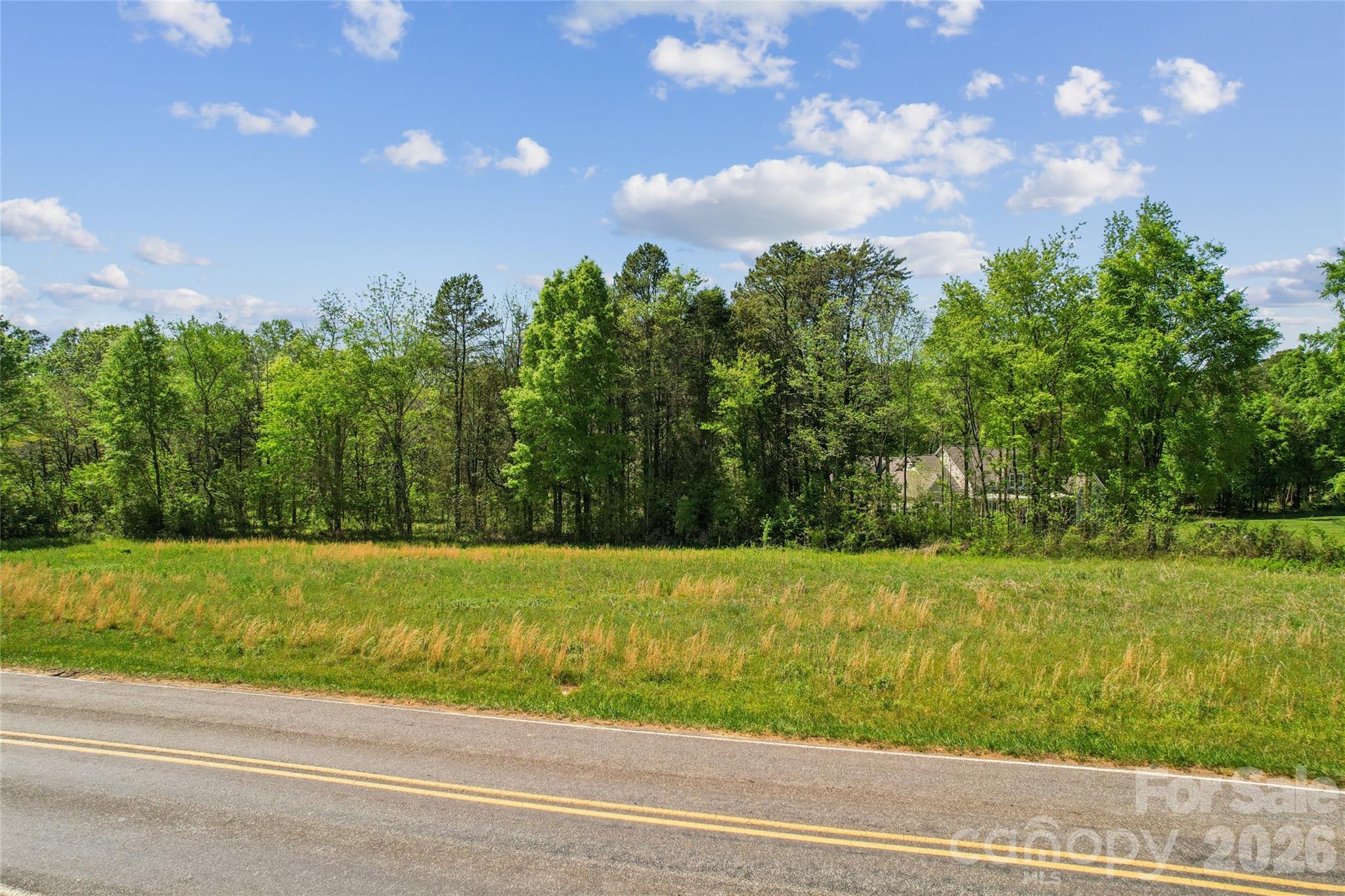 1025 Patterson Farm Road Property Photo 8