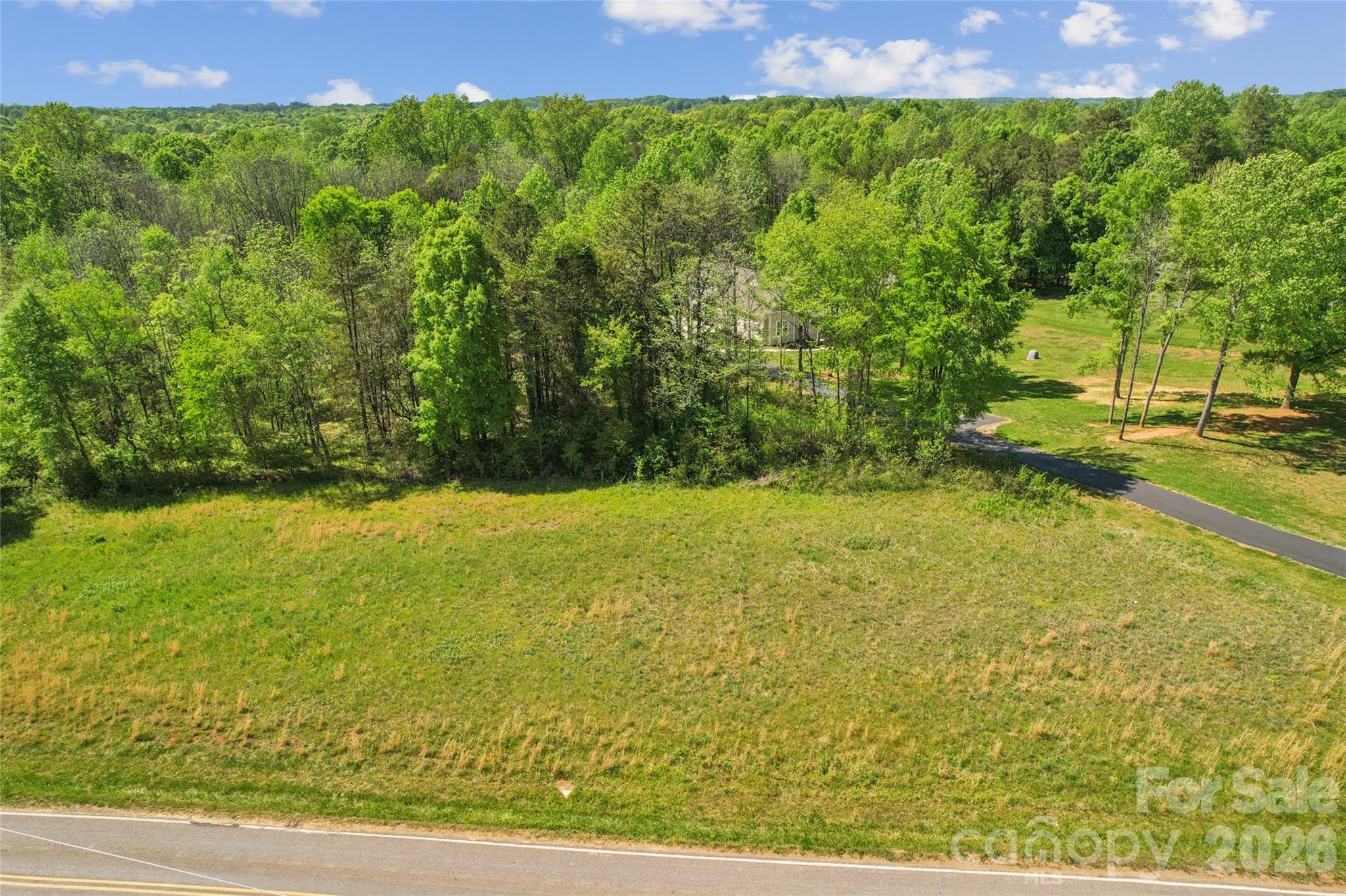 1025 Patterson Farm Road Property Photo 9