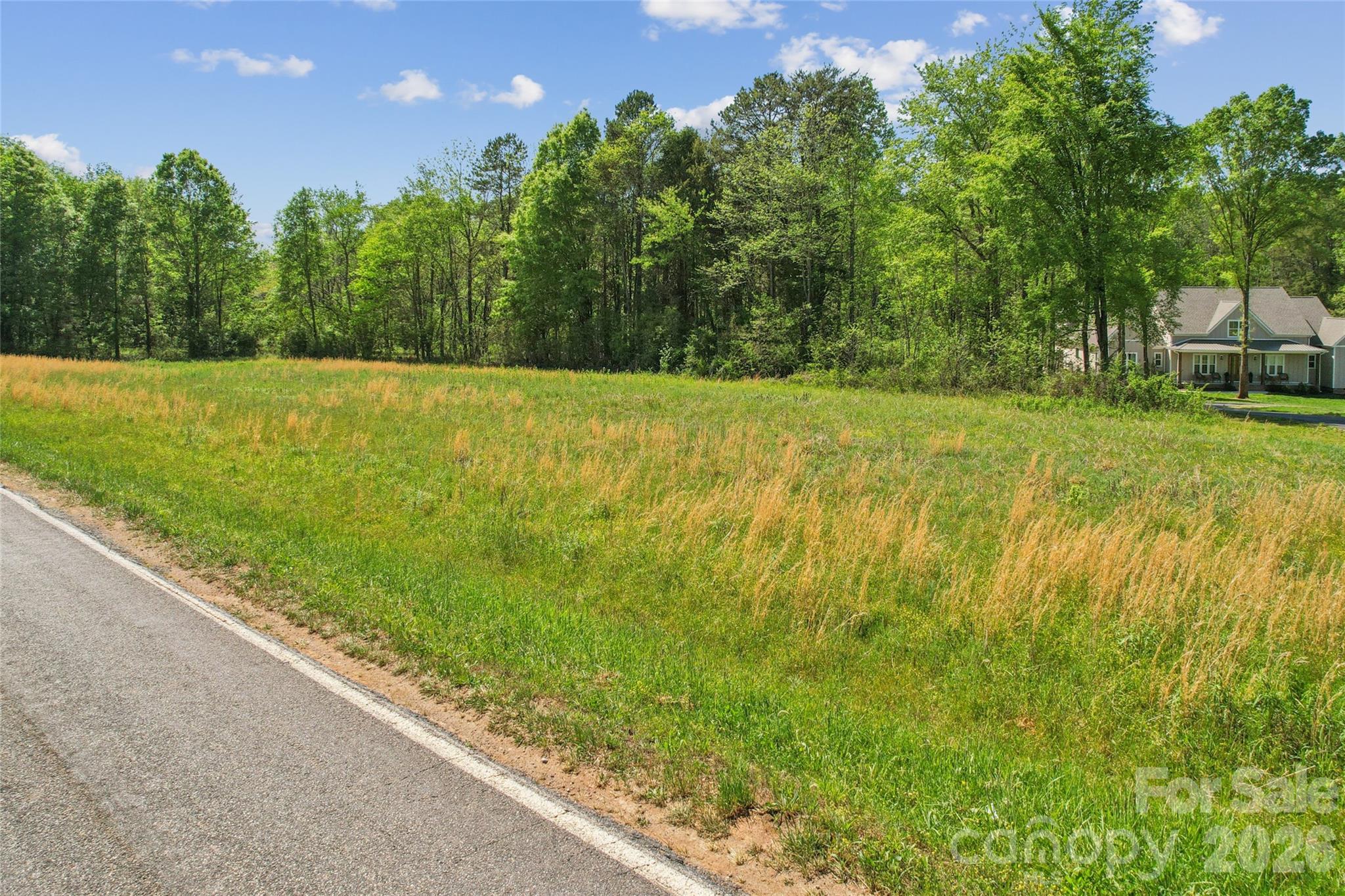 1025 Patterson Farm Road Property Photo 10