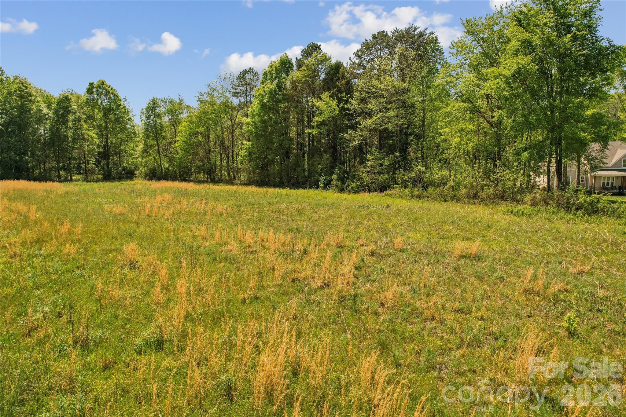1025 Patterson Farm Road Property Photo 11