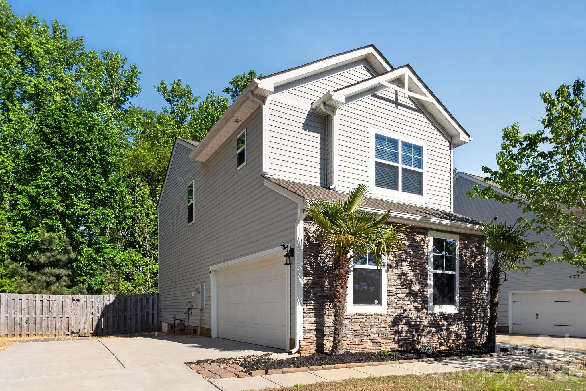 275 Anvil Draw Place Property Photo 1