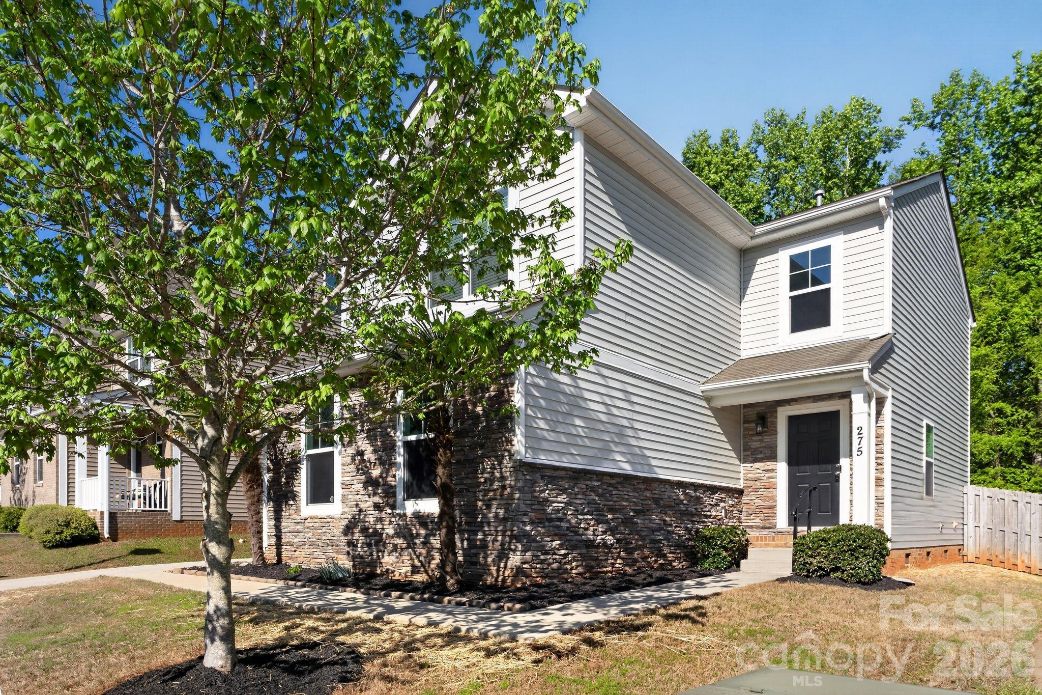 275 Anvil Draw Place Property Photo 2